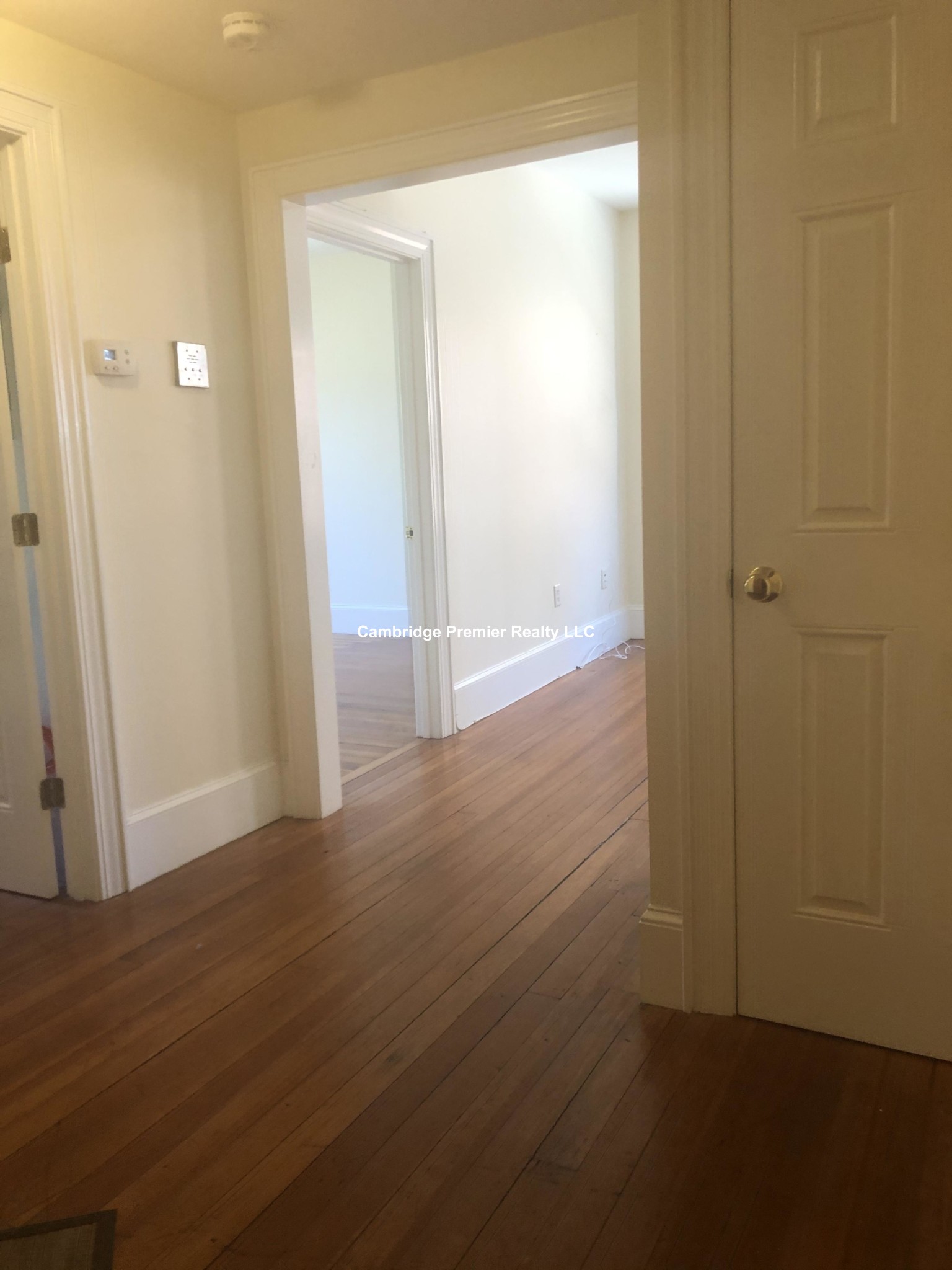 881 Massachusetts Ave, Central Square