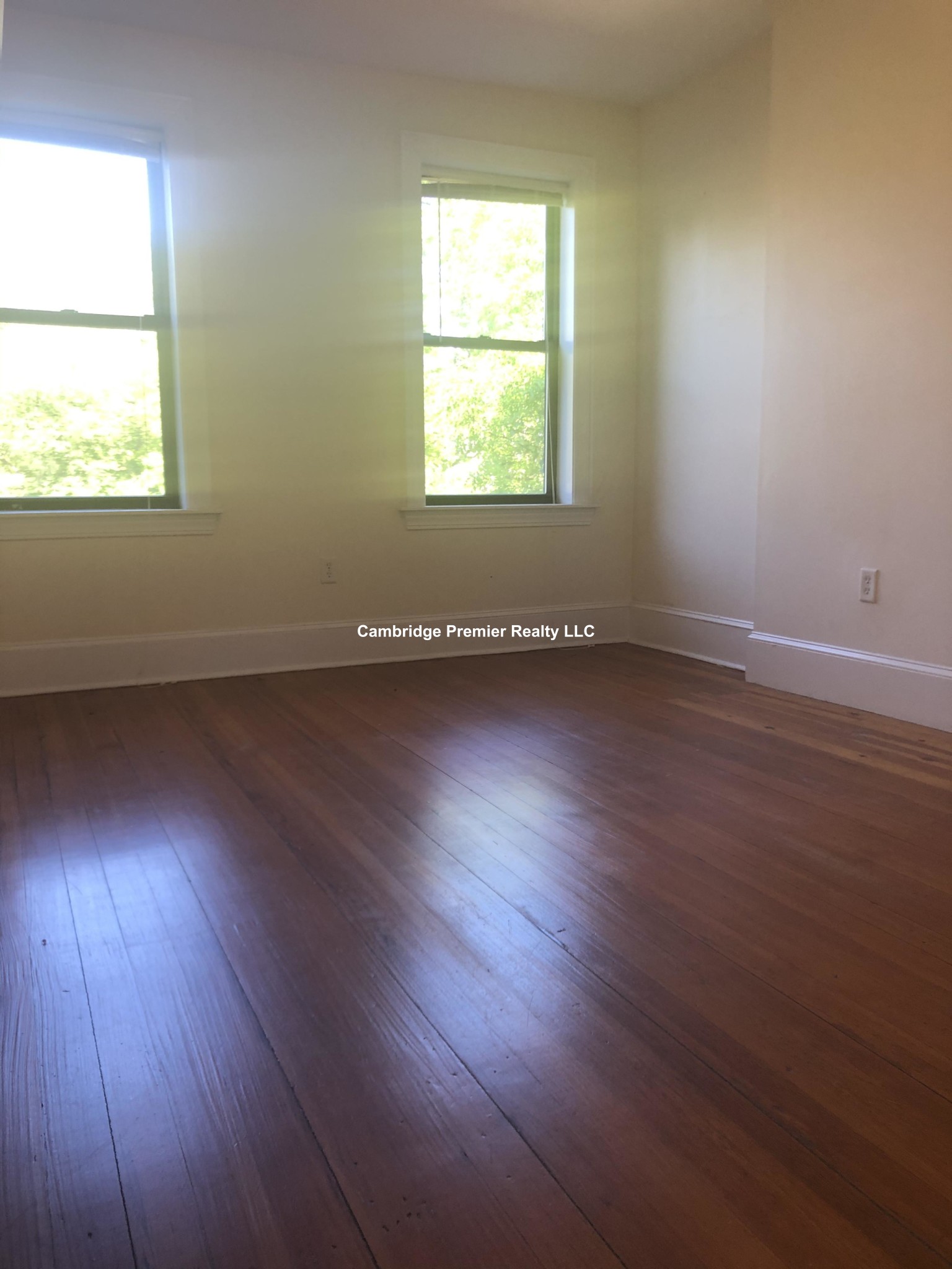 881 Massachusetts Ave, Central Square