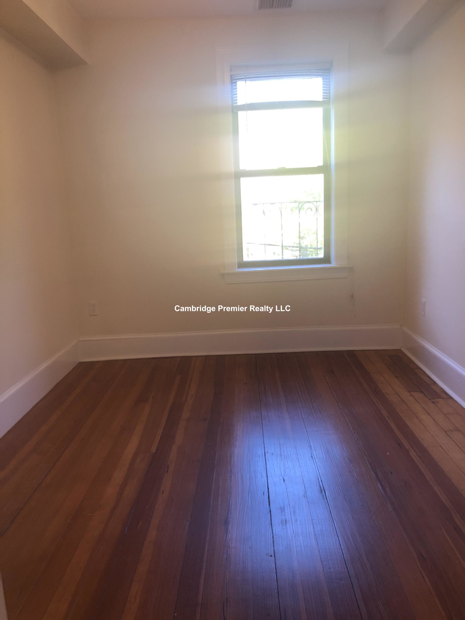 881 Massachusetts Ave, Central Square