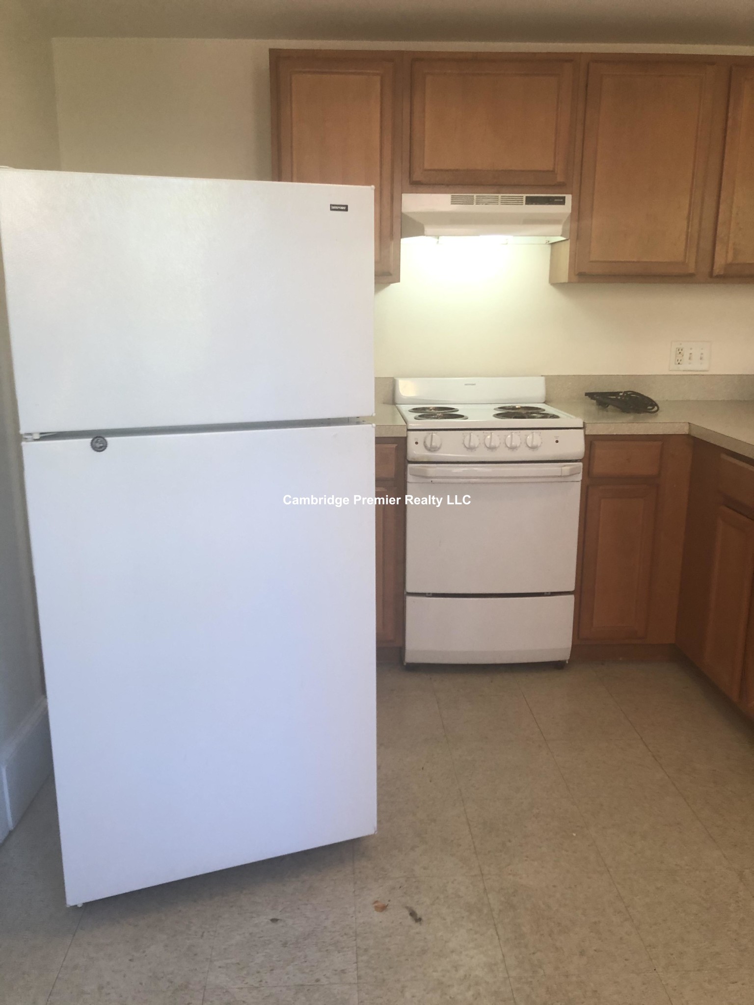 881 Massachusetts Ave, Central Square