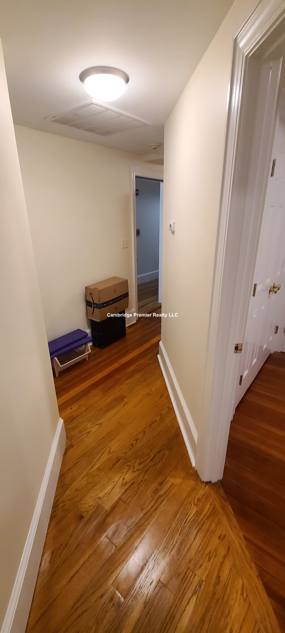 881 Massachusetts Ave, Central Square