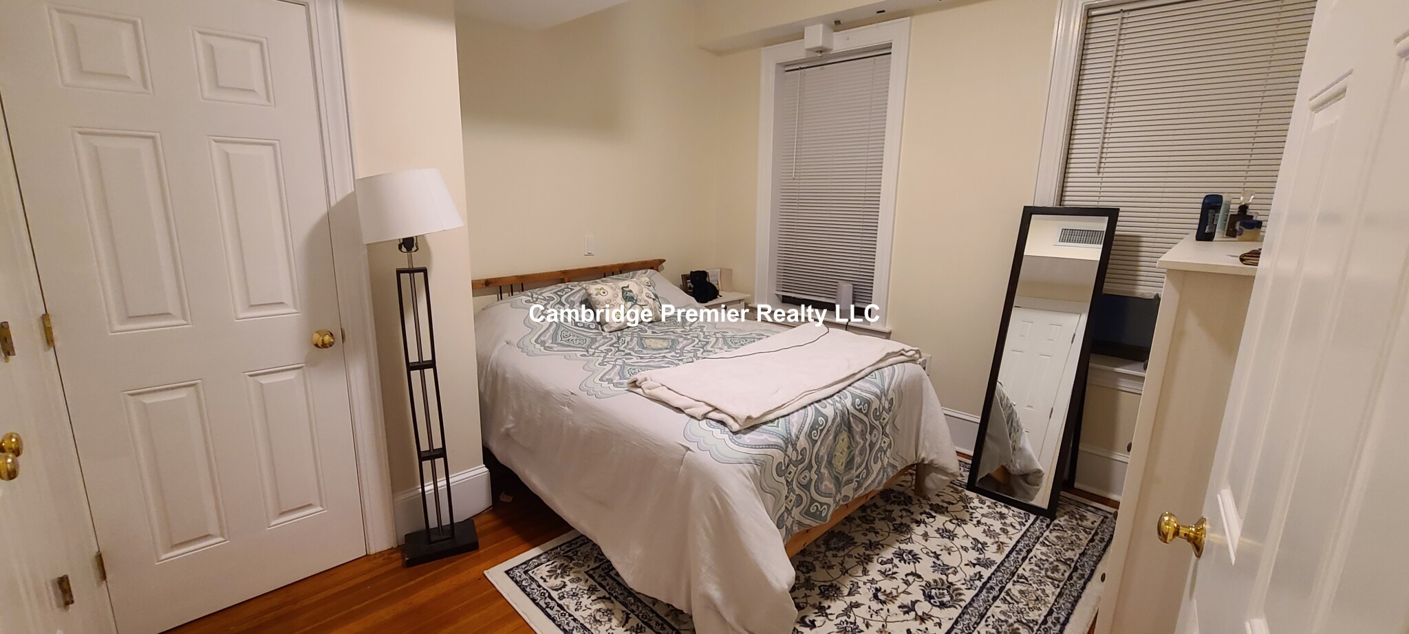 881 Massachusetts Ave, Central Square