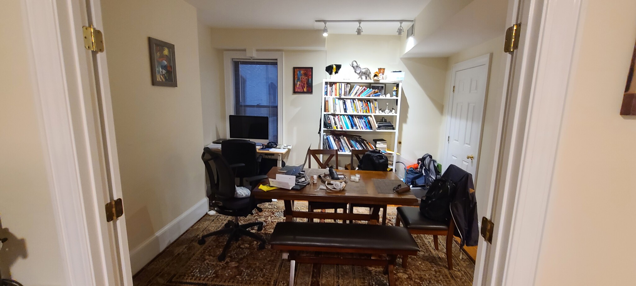 881 Massachusetts Ave, Central Square