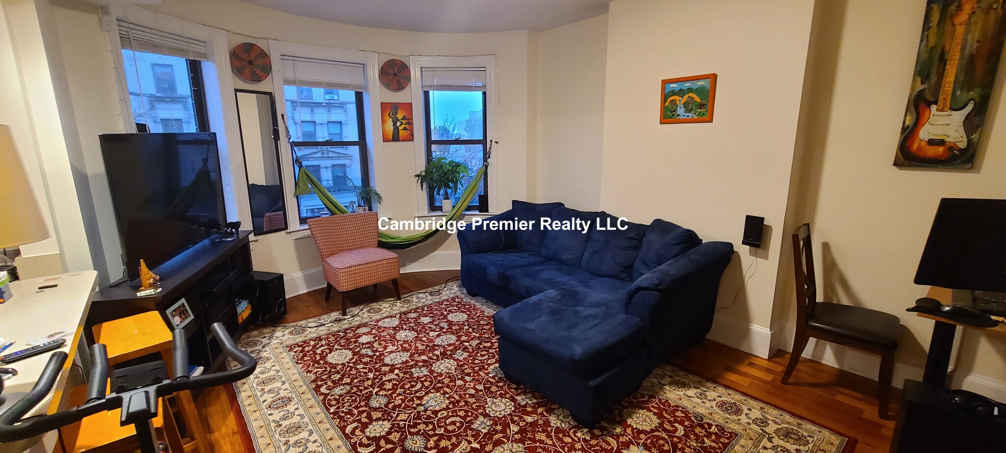 881 Massachusetts Ave, Central Square