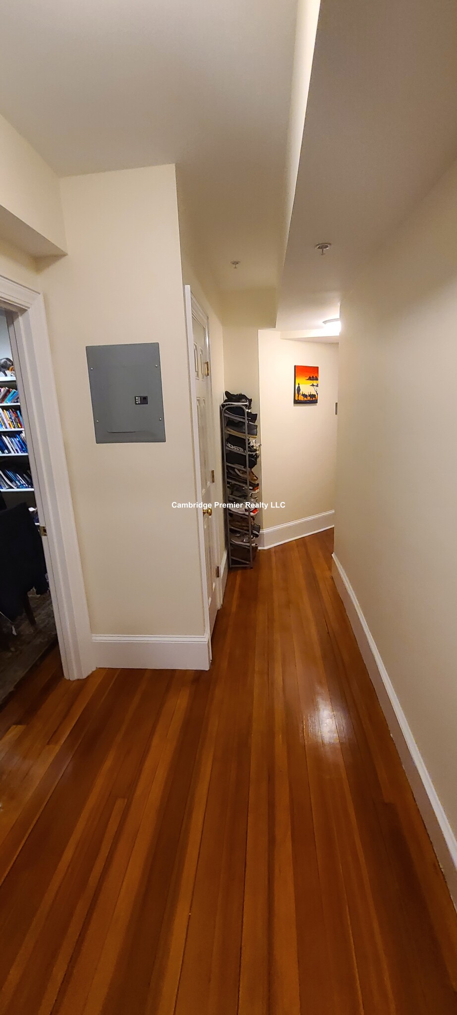 881 Massachusetts Ave, Central Square