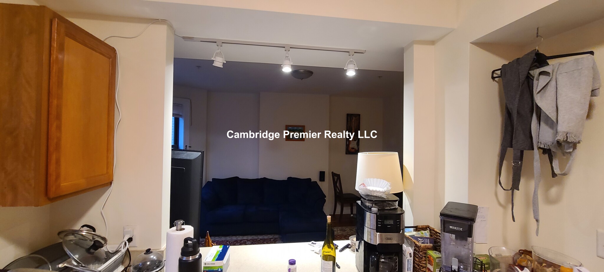 881 Massachusetts Ave, Central Square