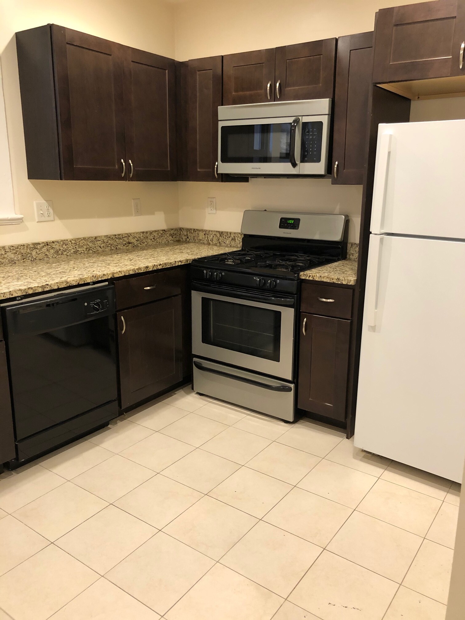 9 Upland Rd, North Cambridge