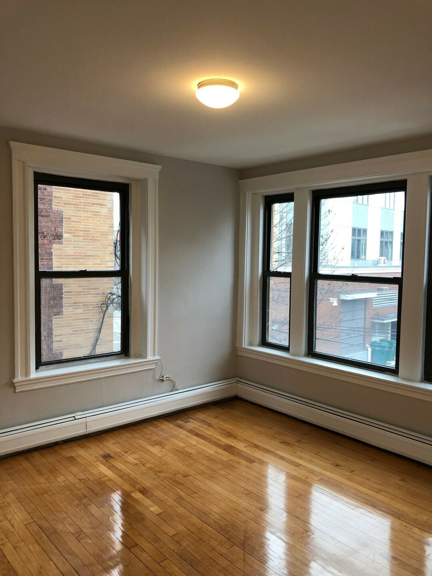 9 Upland Rd, North Cambridge