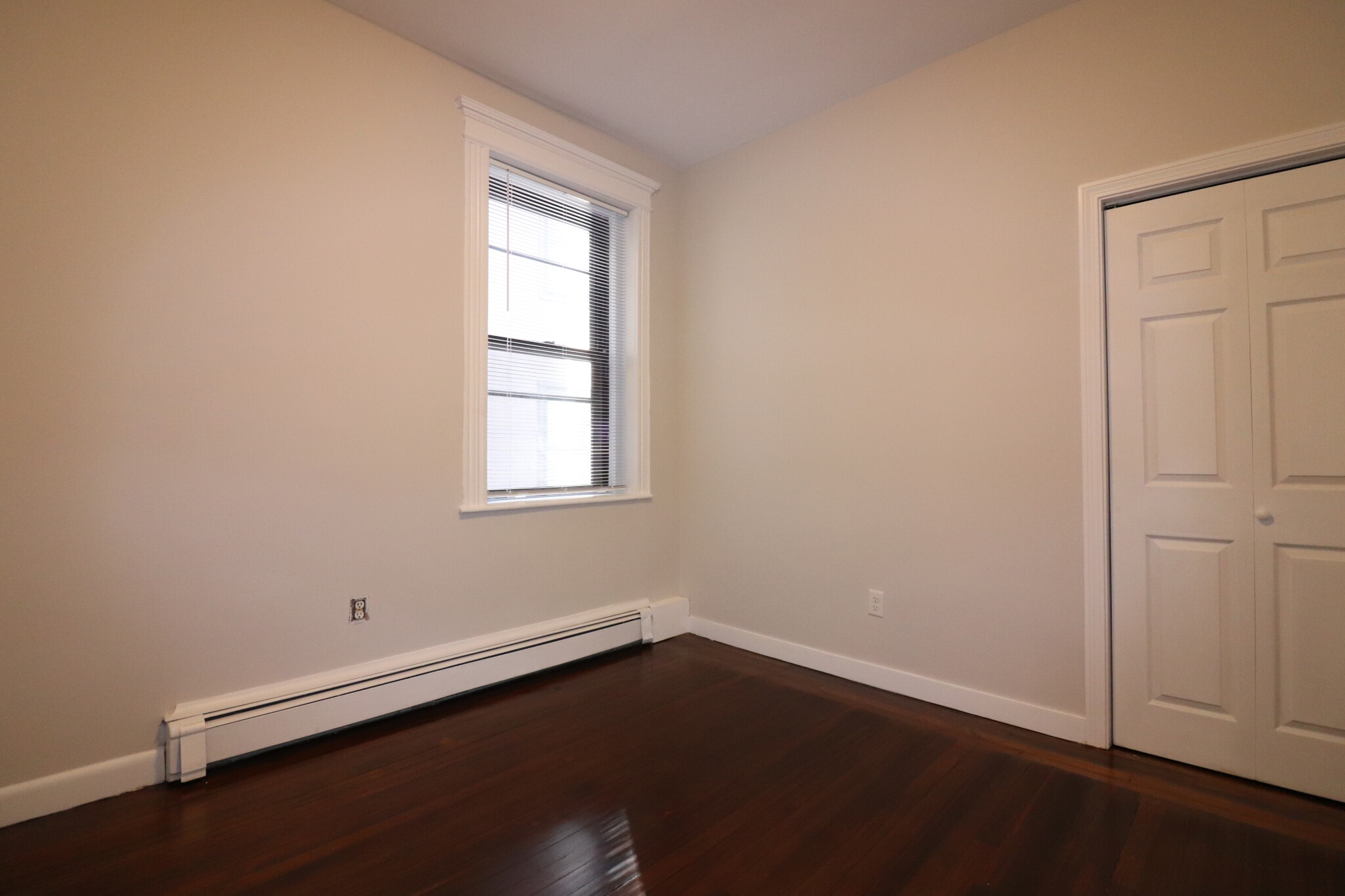 11 Stearns Rd, Coolidge Corner