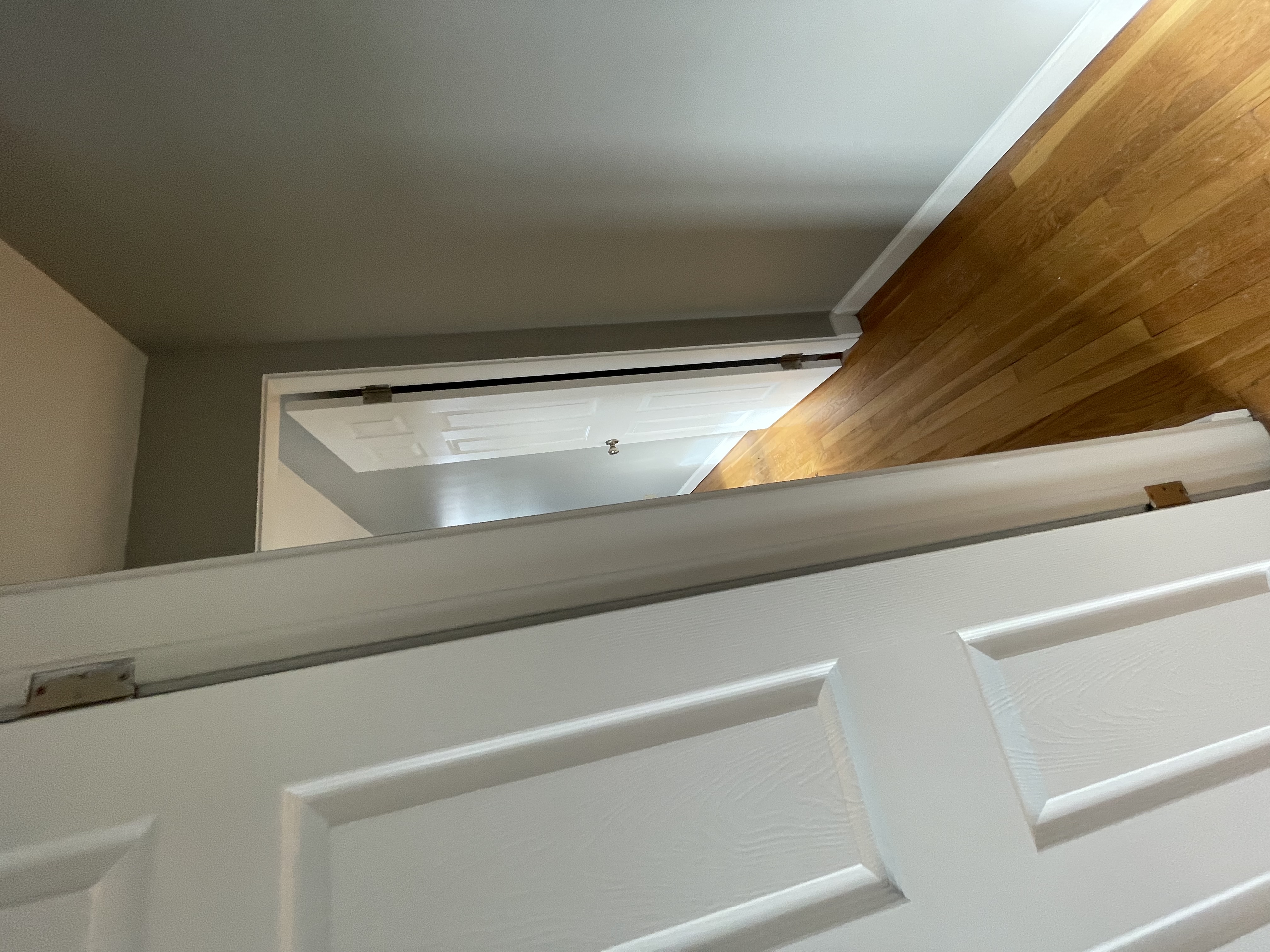 7 Dorchester St, Quincy