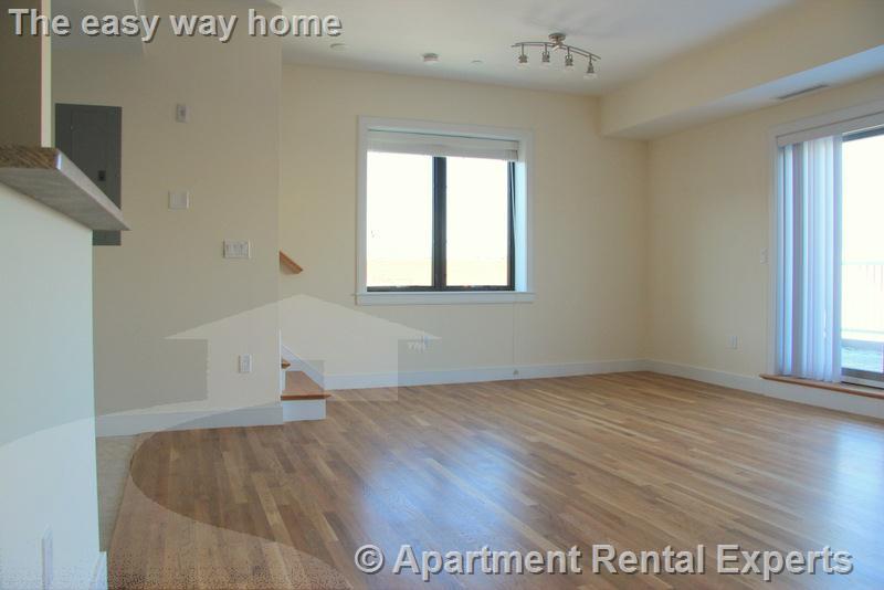 377 Summer, Davis Square