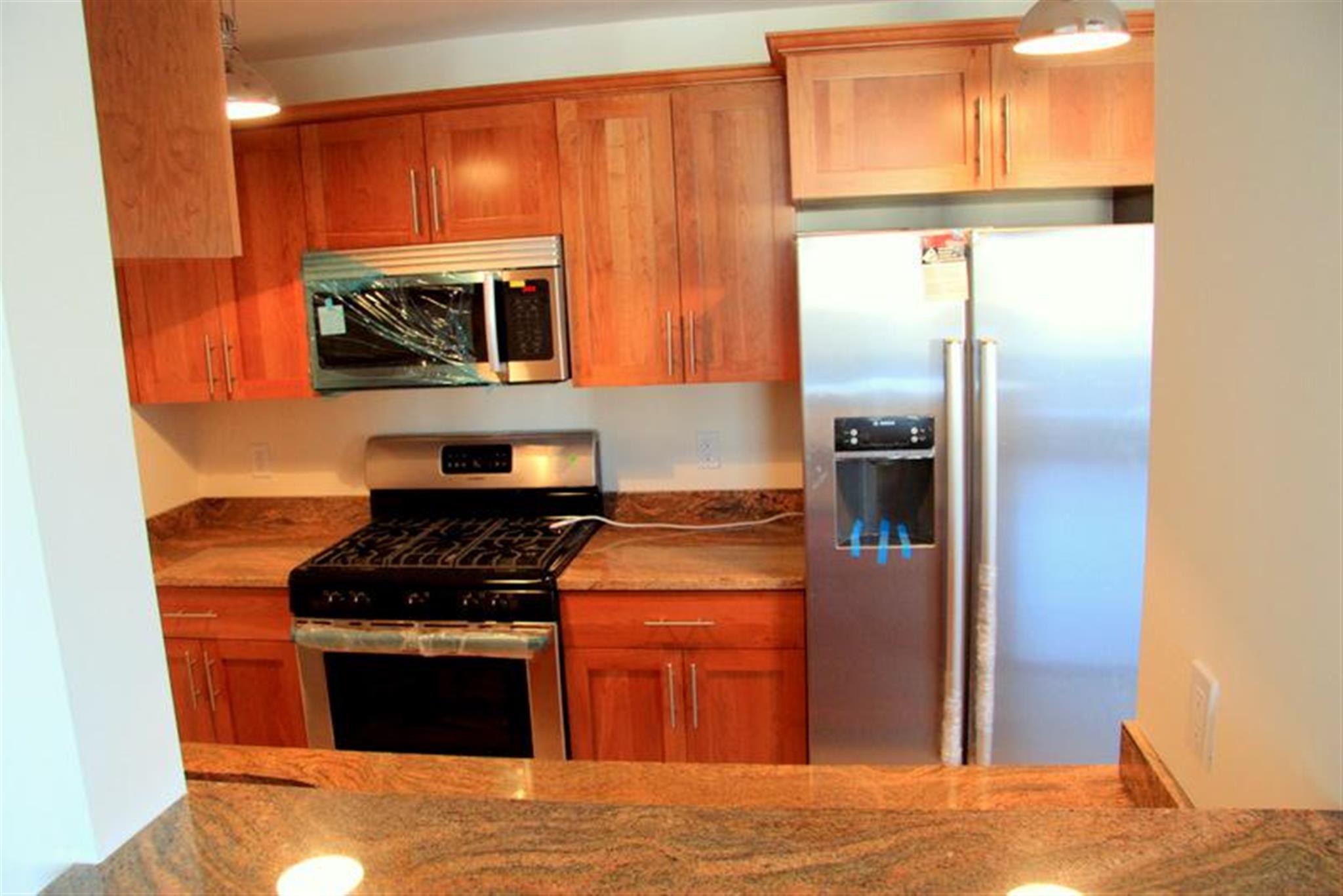 377 Summer St, Davis Square