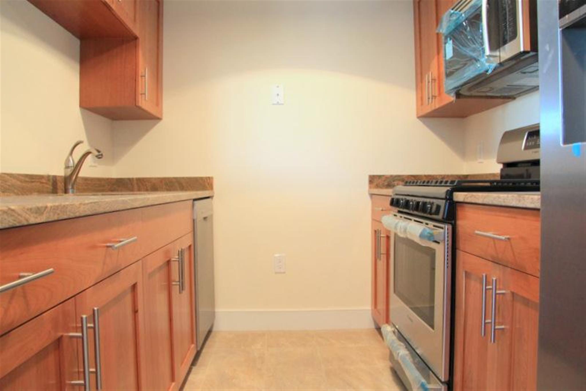 377 Summer St, Davis Square