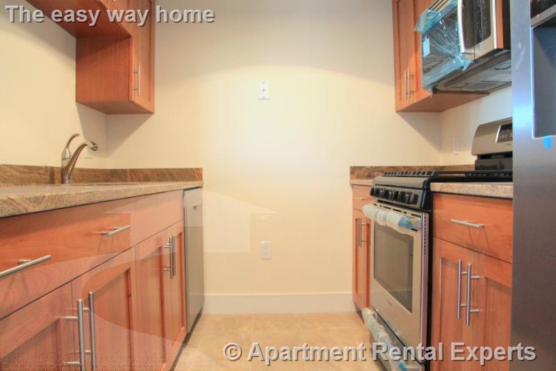 377 Summer, Davis Square