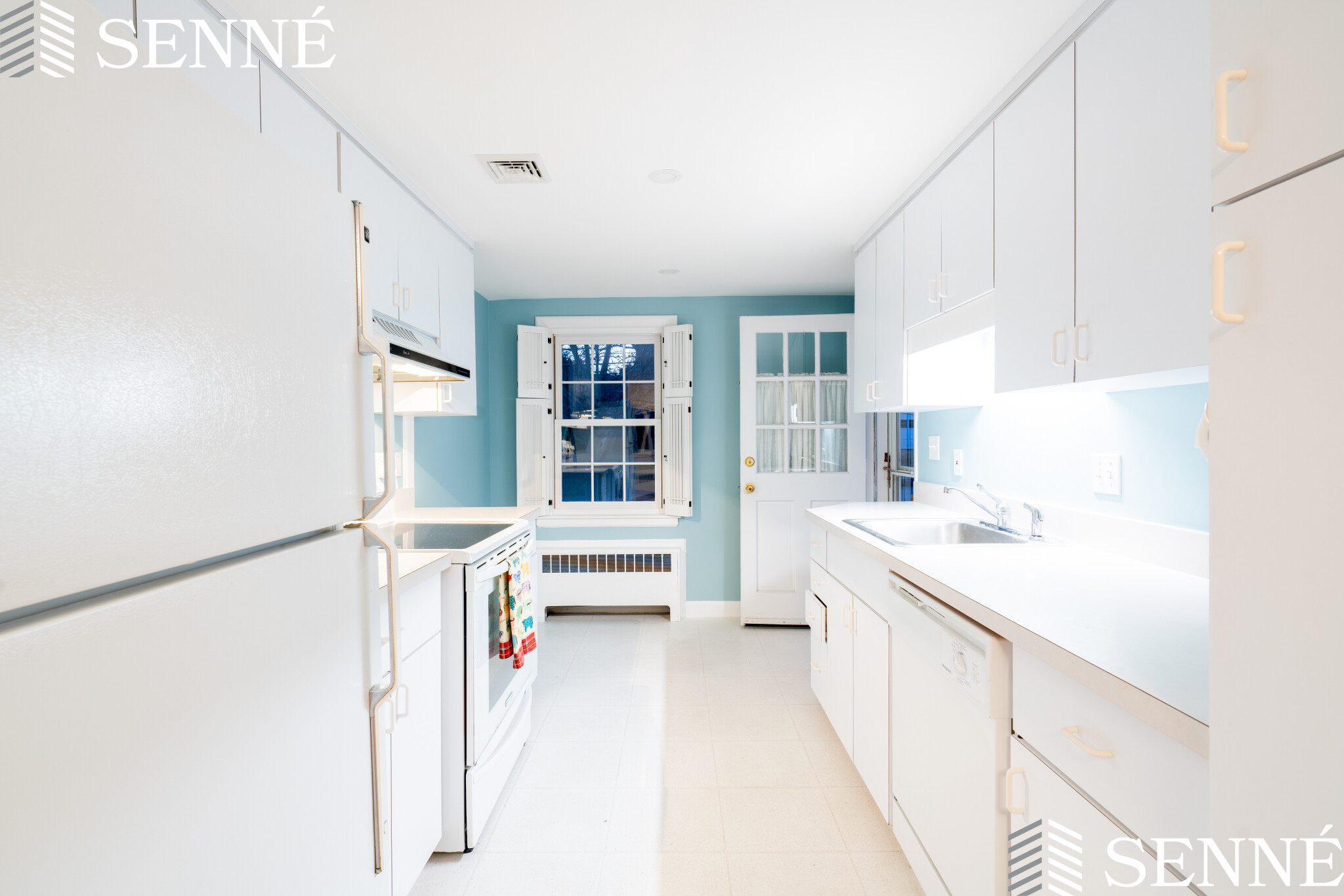 10 Beverly Rd, Morningside