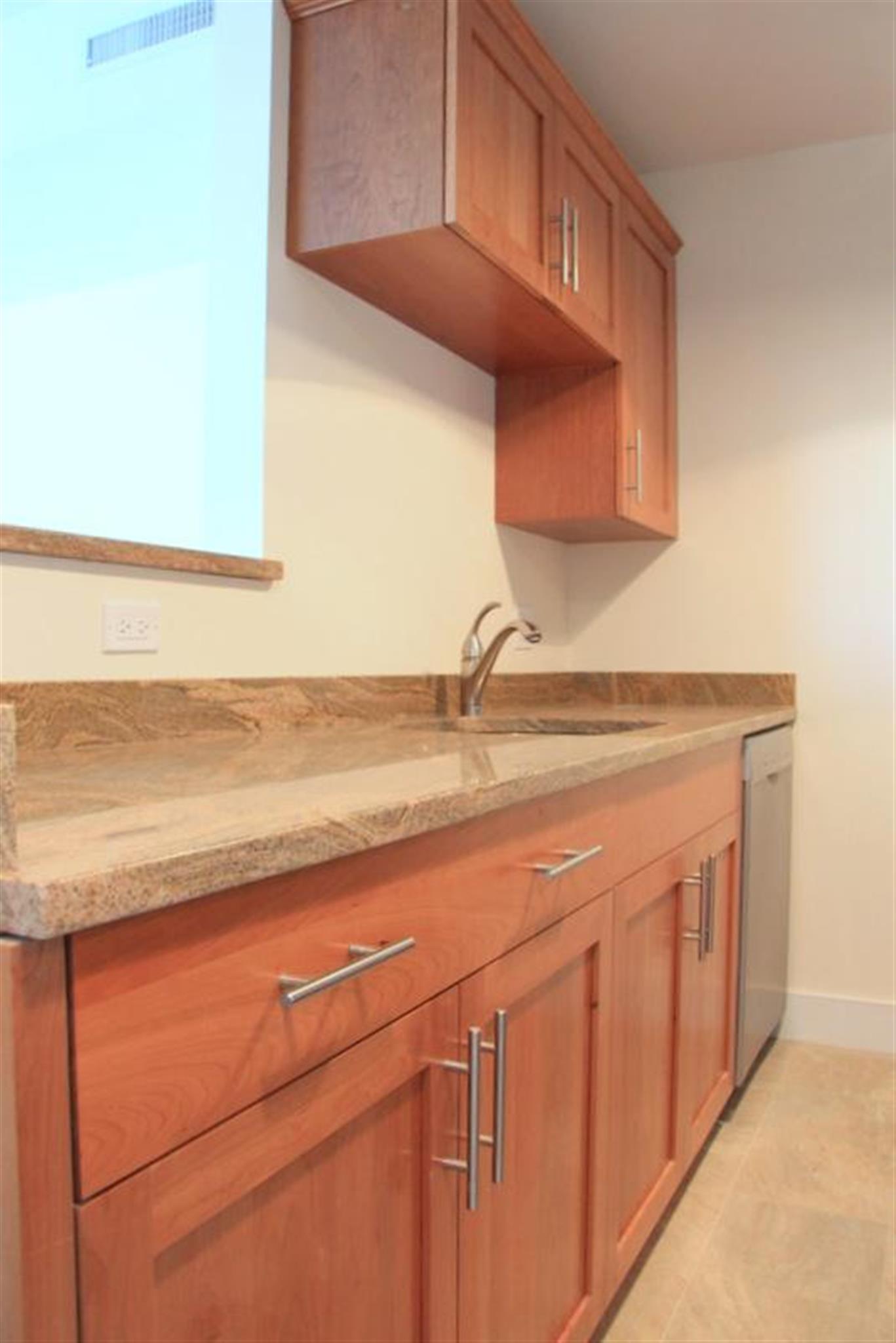 377 Summer St, Davis Square