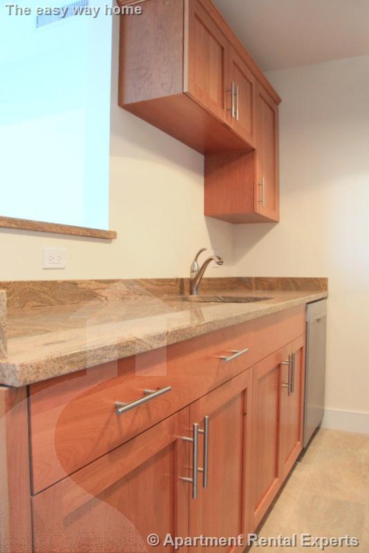 377 Summer, Davis Square