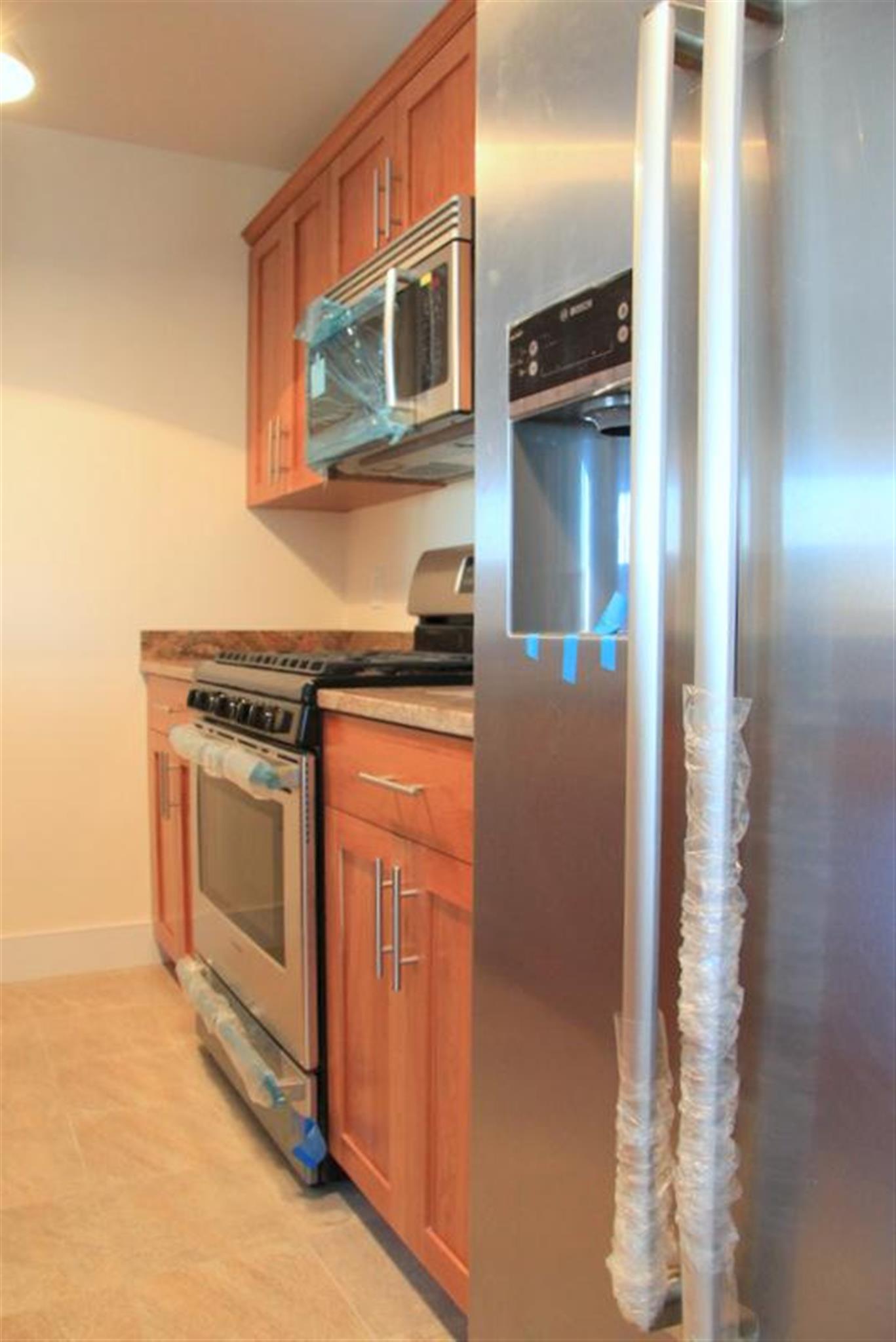 377 Summer St, Davis Square