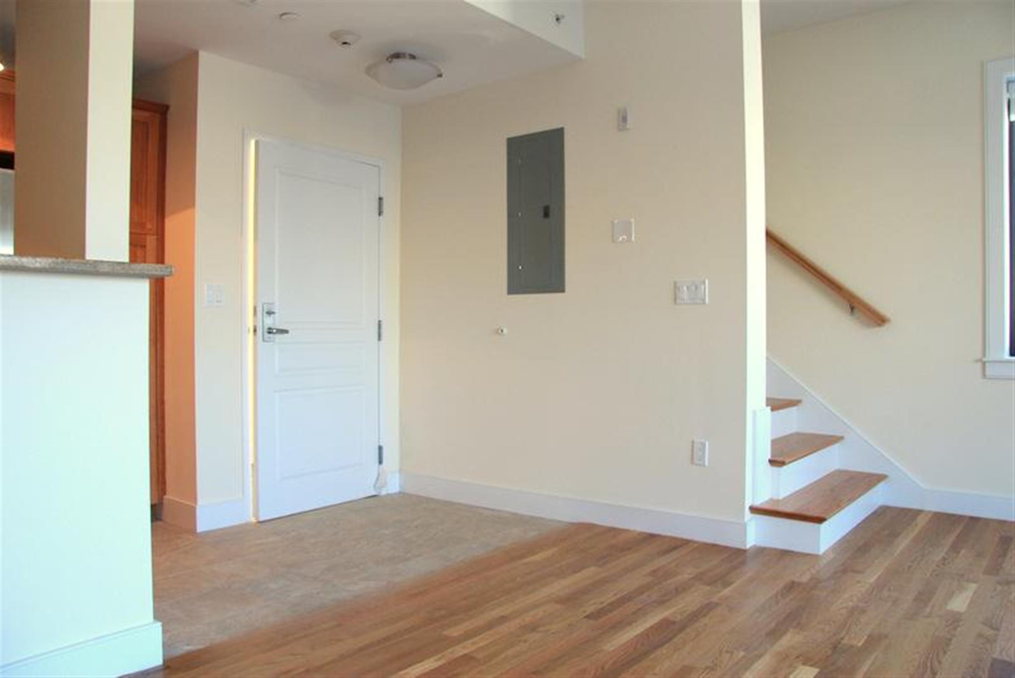 377 Summer St, Davis Square