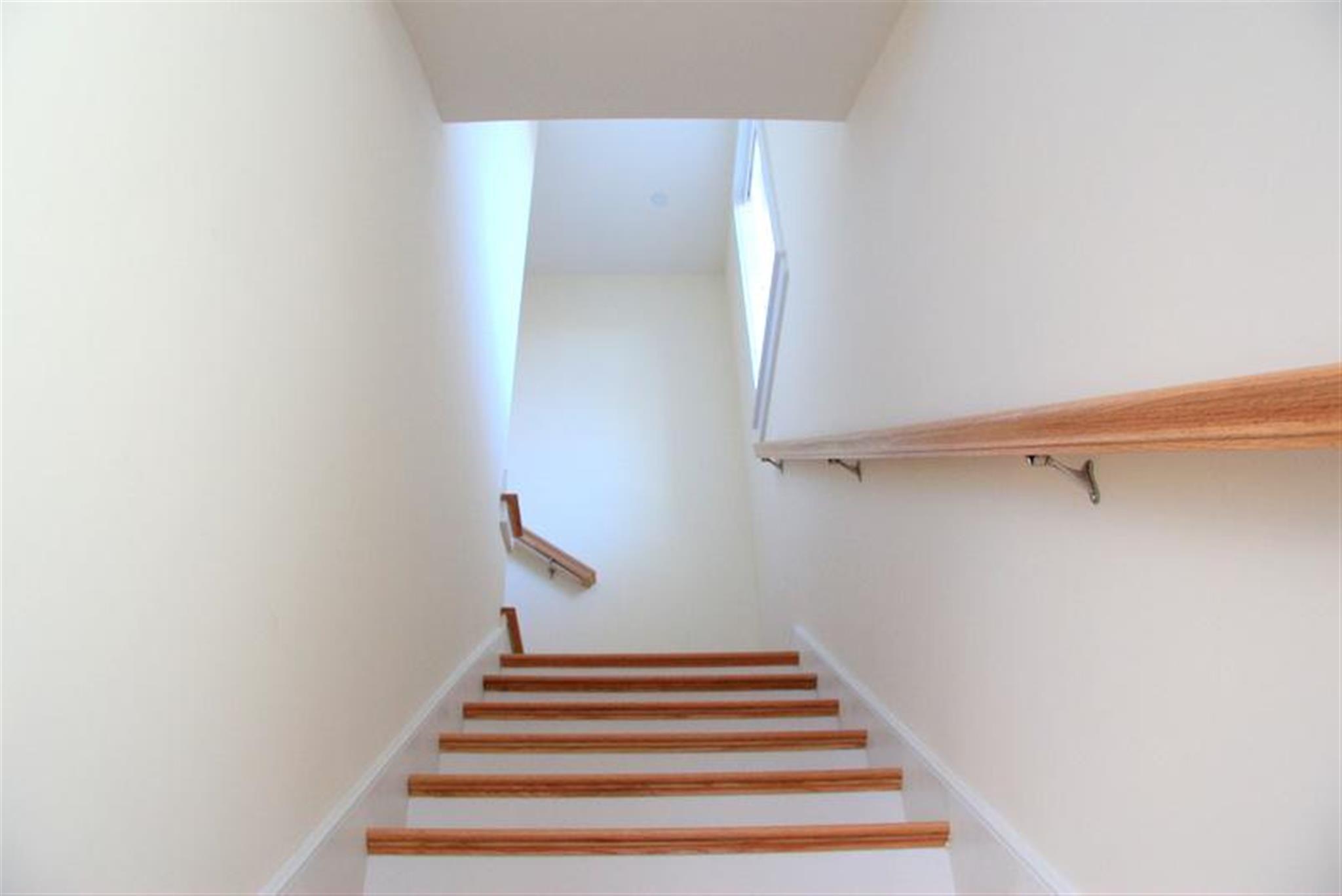 377 Summer St, Davis Square