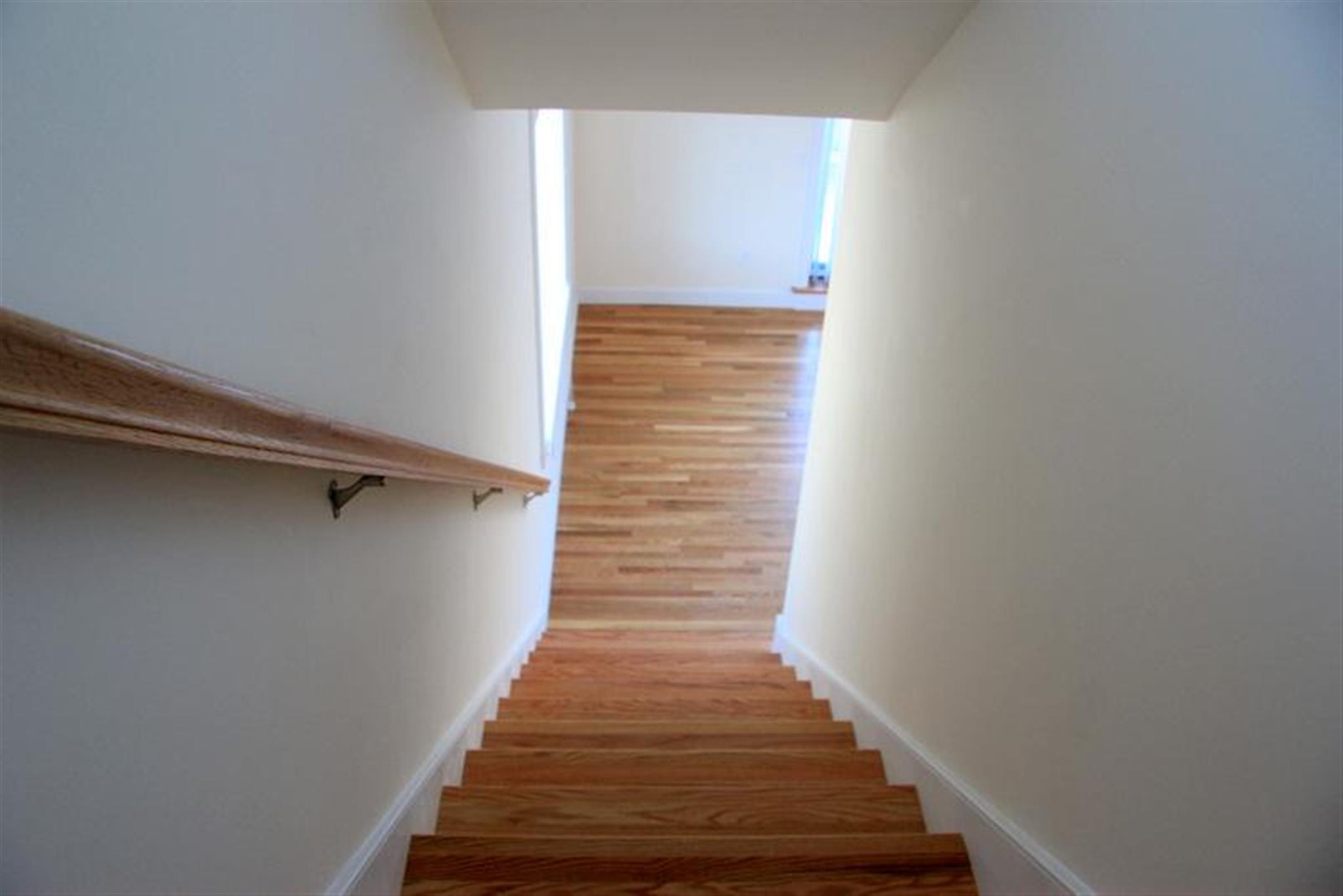 377 Summer St, Davis Square