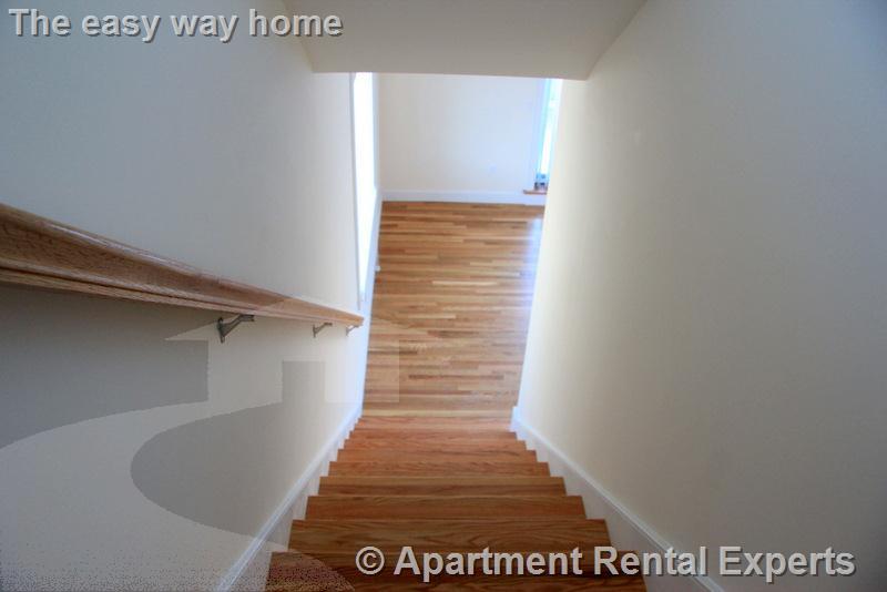 377 Summer, Davis Square