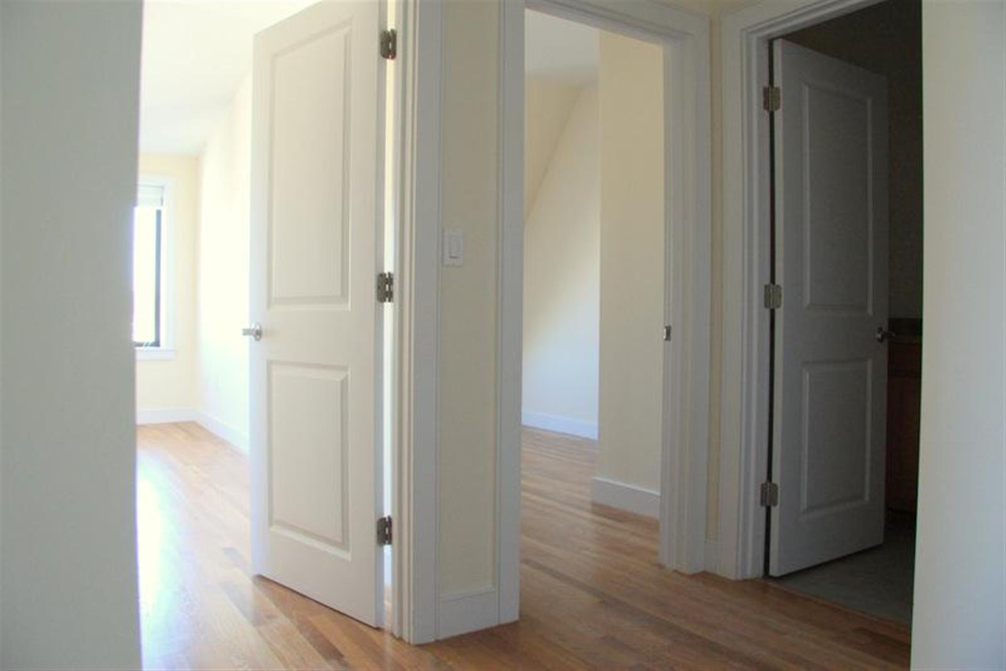 377 Summer St, Davis Square