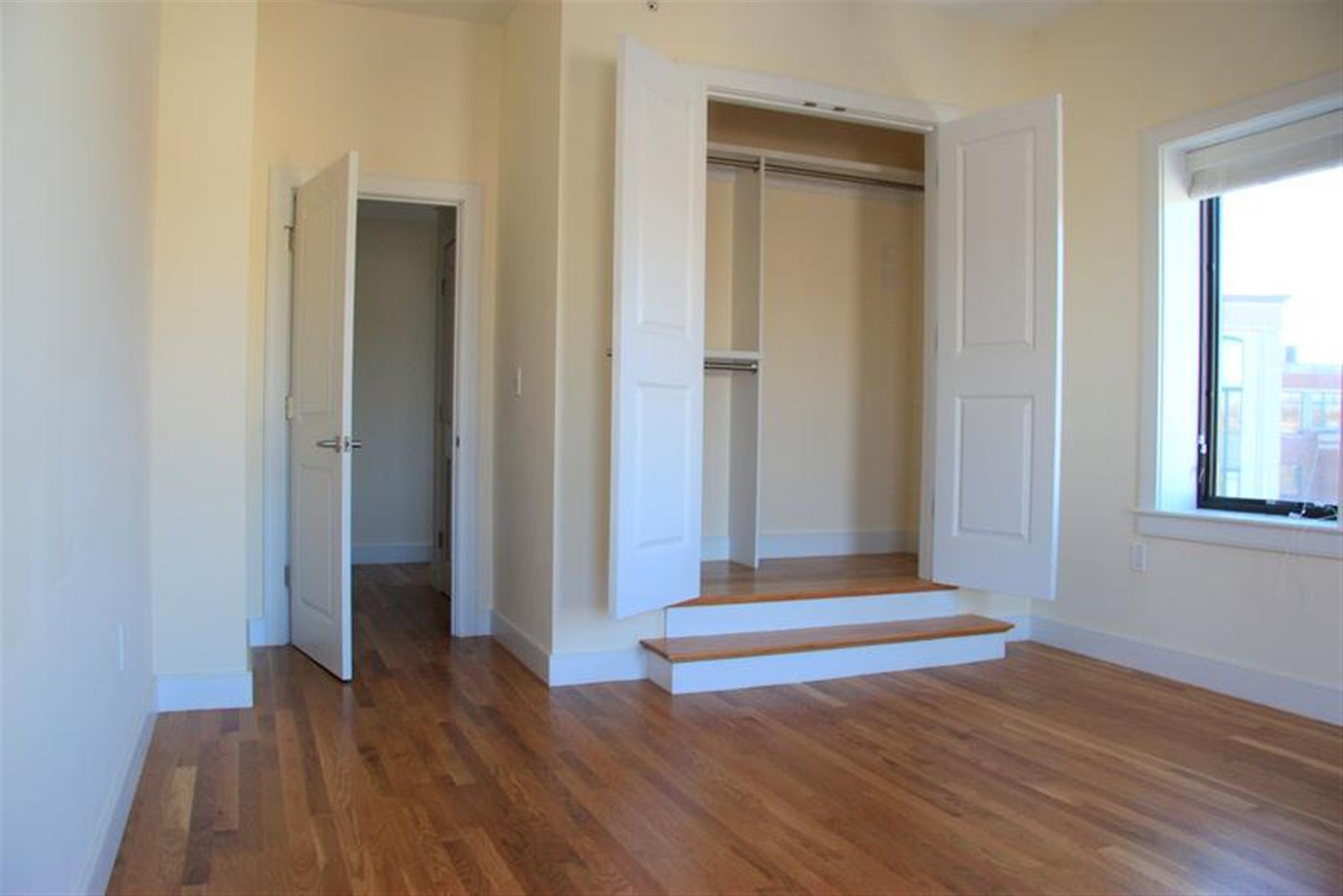 377 Summer St, Davis Square