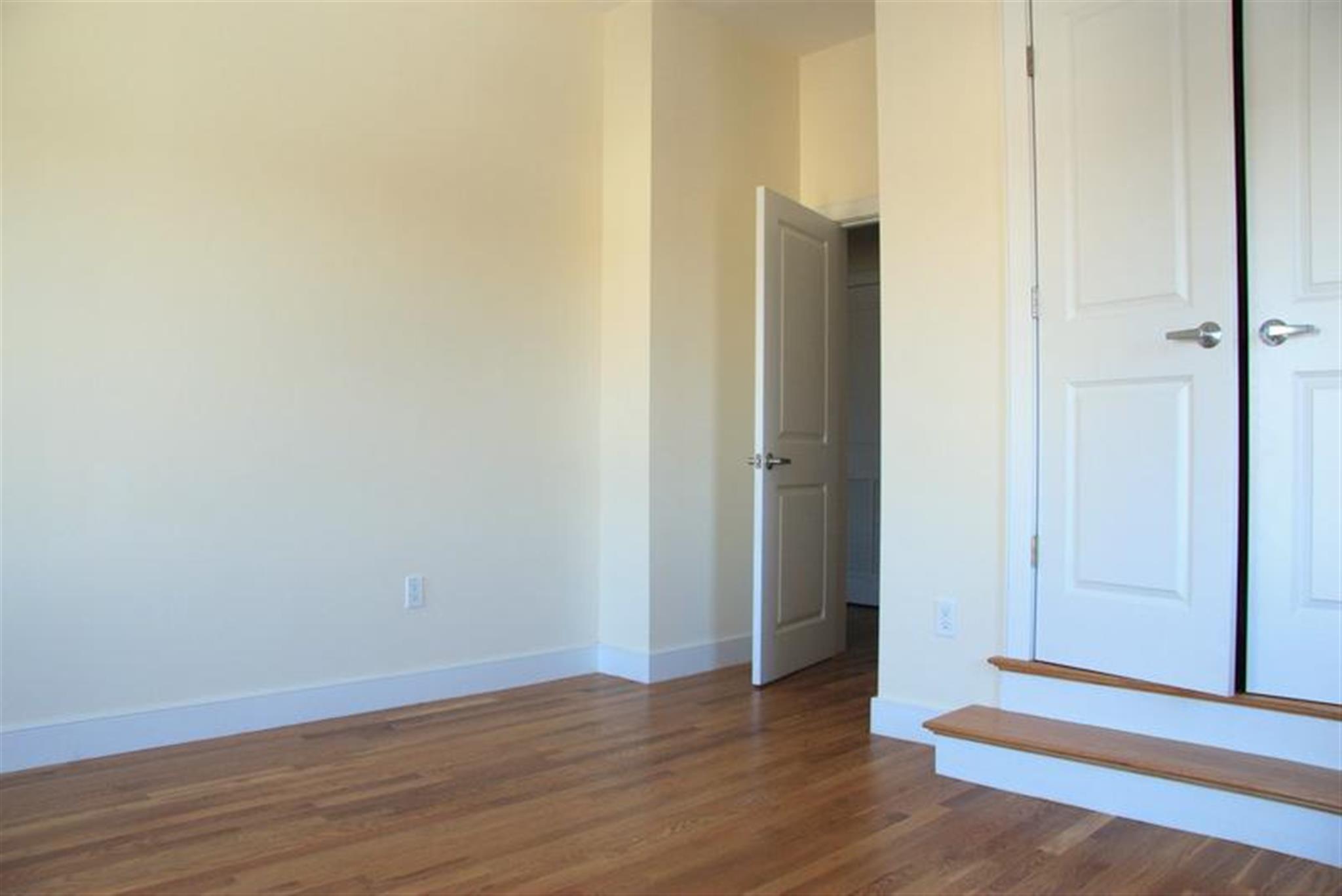 377 Summer St, Davis Square