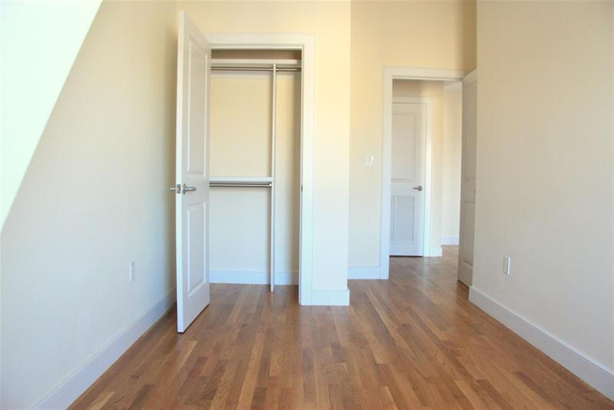 377 Summer St, Davis Square