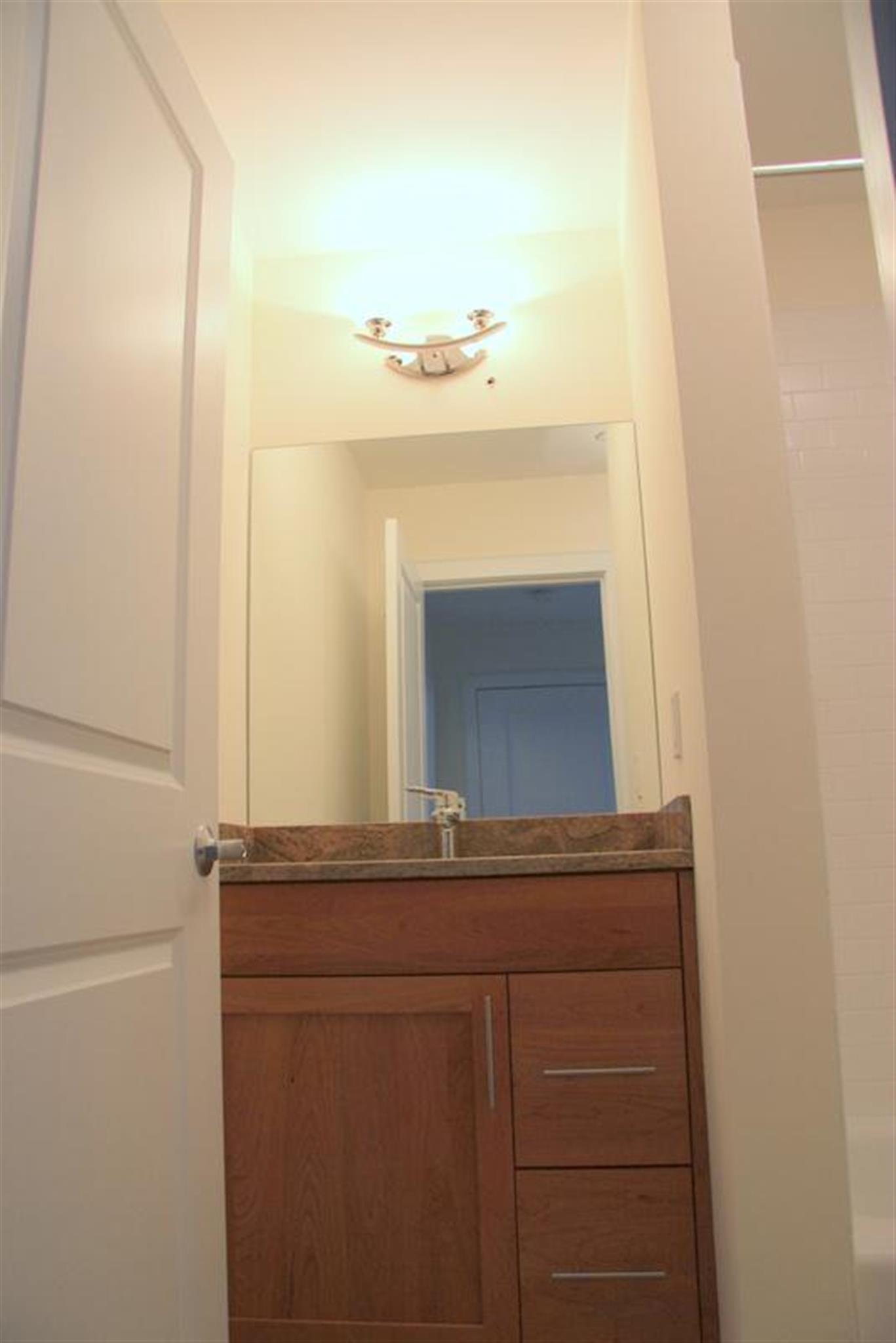 377 Summer St, Davis Square