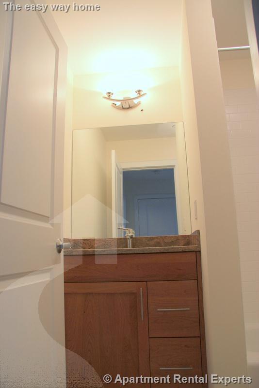 377 Summer, Davis Square