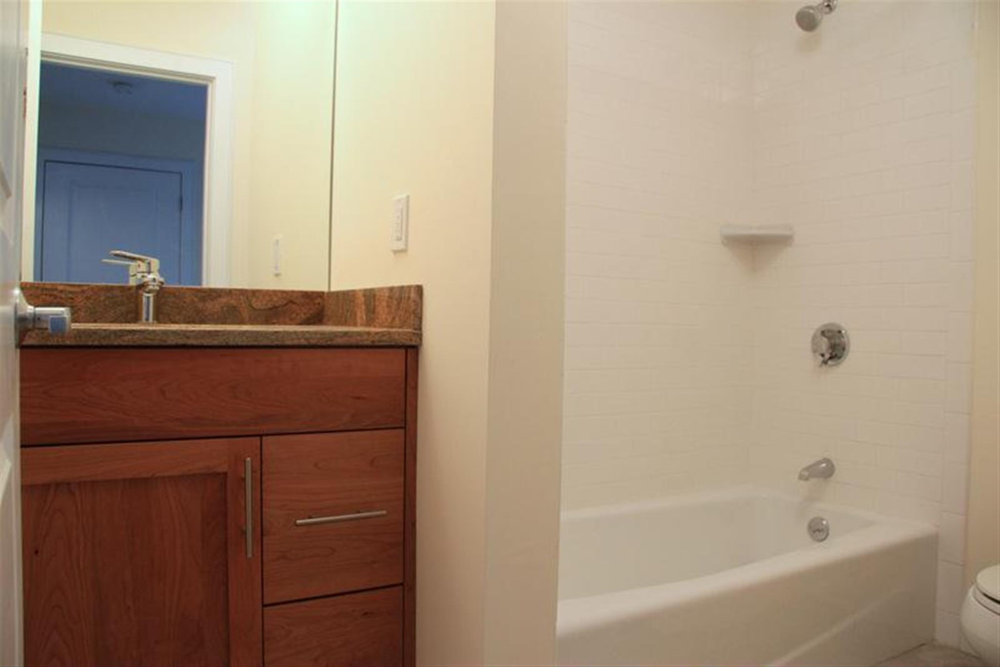 377 Summer St, Davis Square