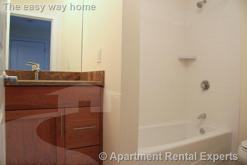 377 Summer, Davis Square