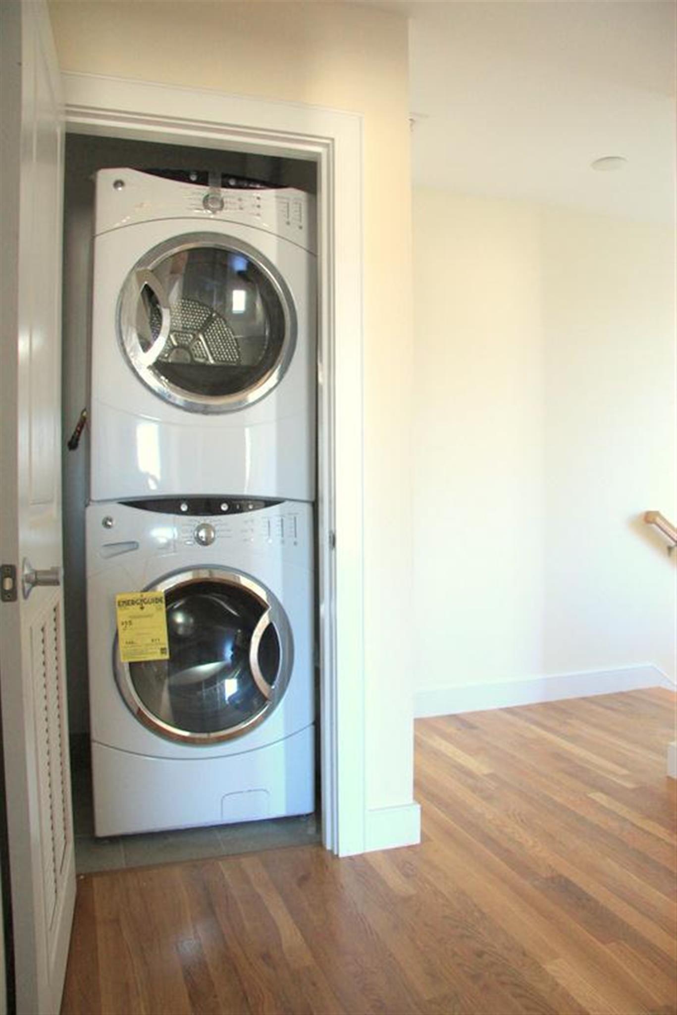 377 Summer St, Davis Square