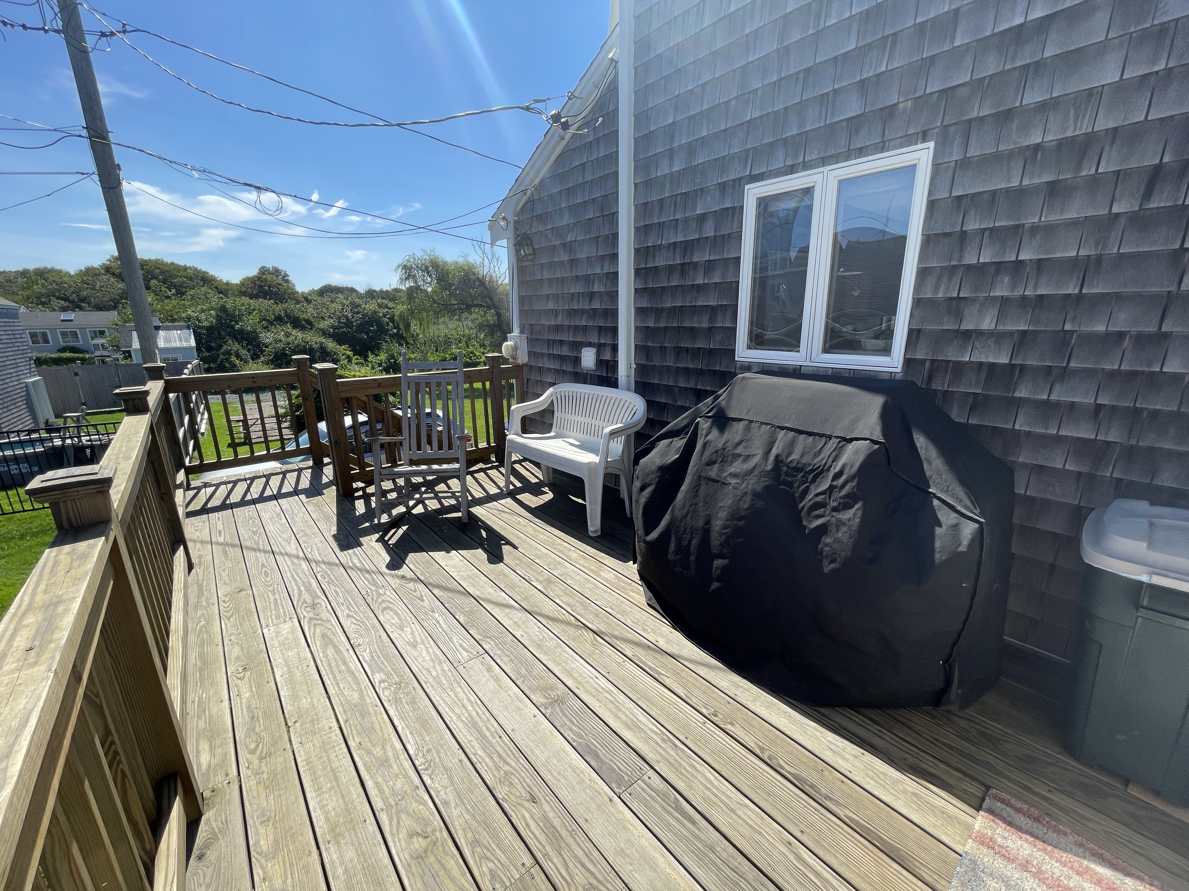 25 Seaside Rd, Scituate