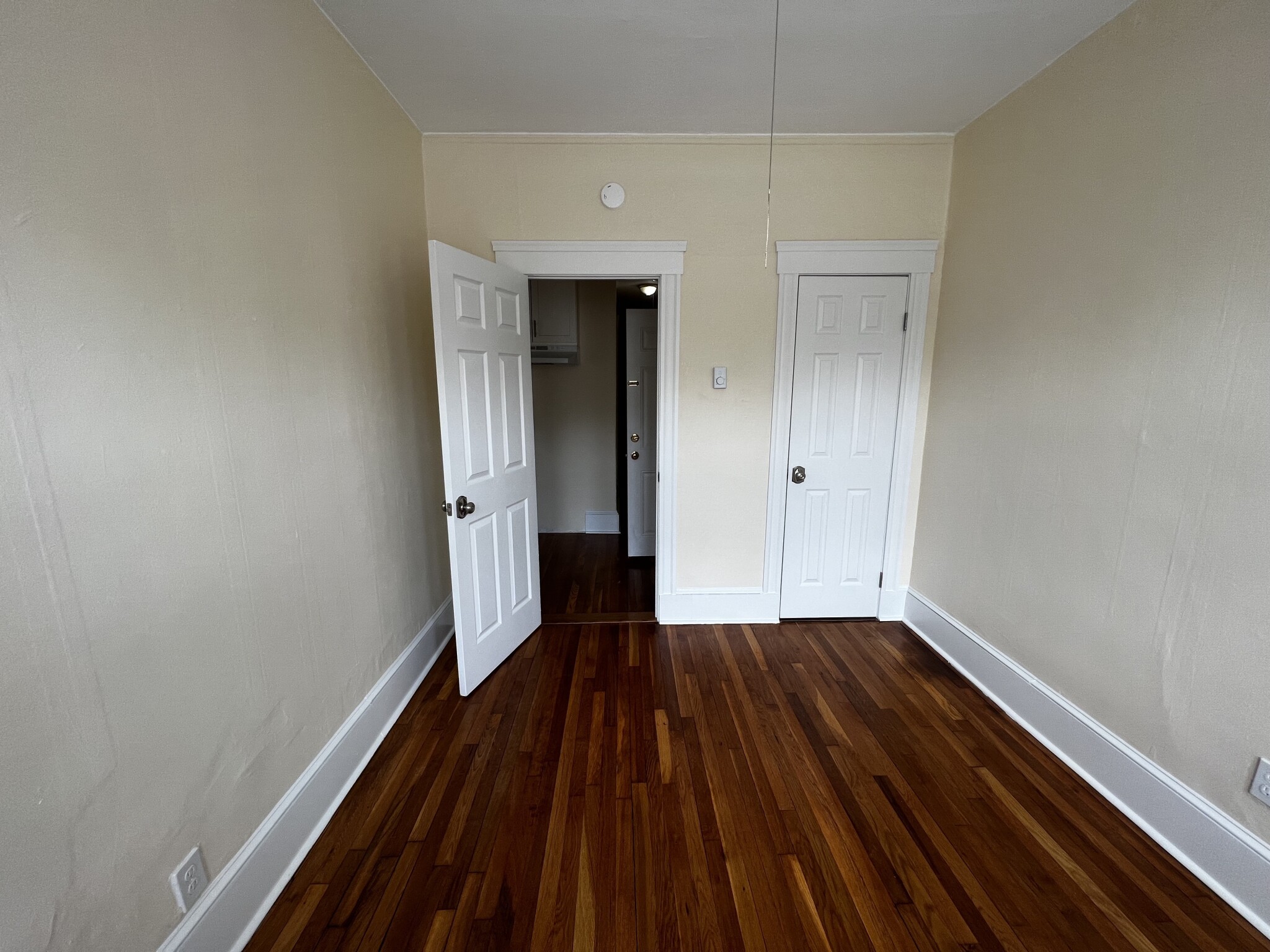 883 Huntington Ave, Mission Hill