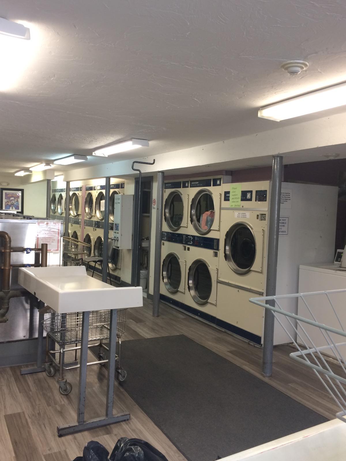 883 Huntington Ave, Mission Hill