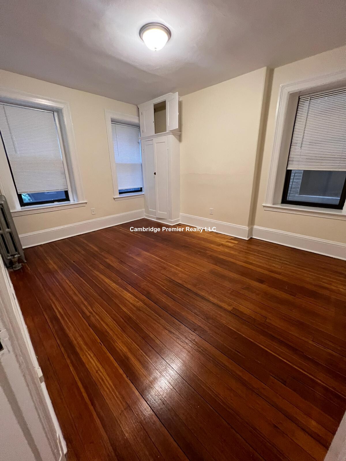 885 Massachusetts Ave, Central Square