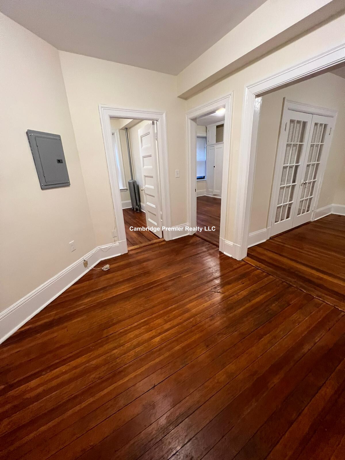 885 Massachusetts Ave, Central Square