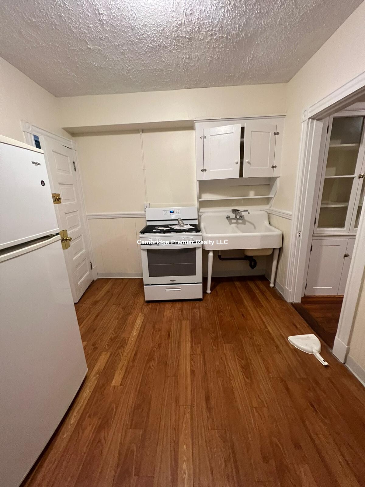 885 Massachusetts Ave, Central Square