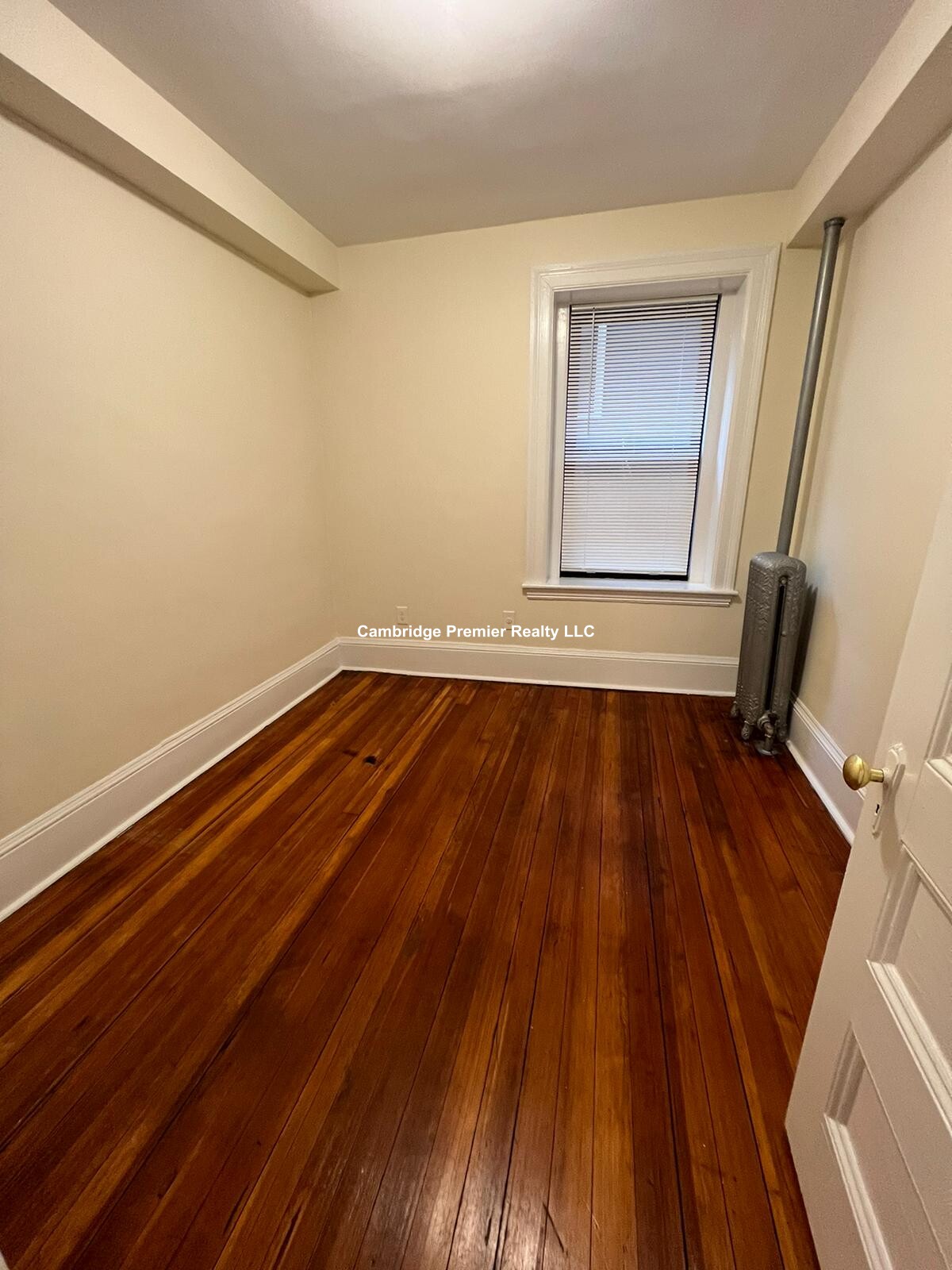 885 Massachusetts Ave, Central Square