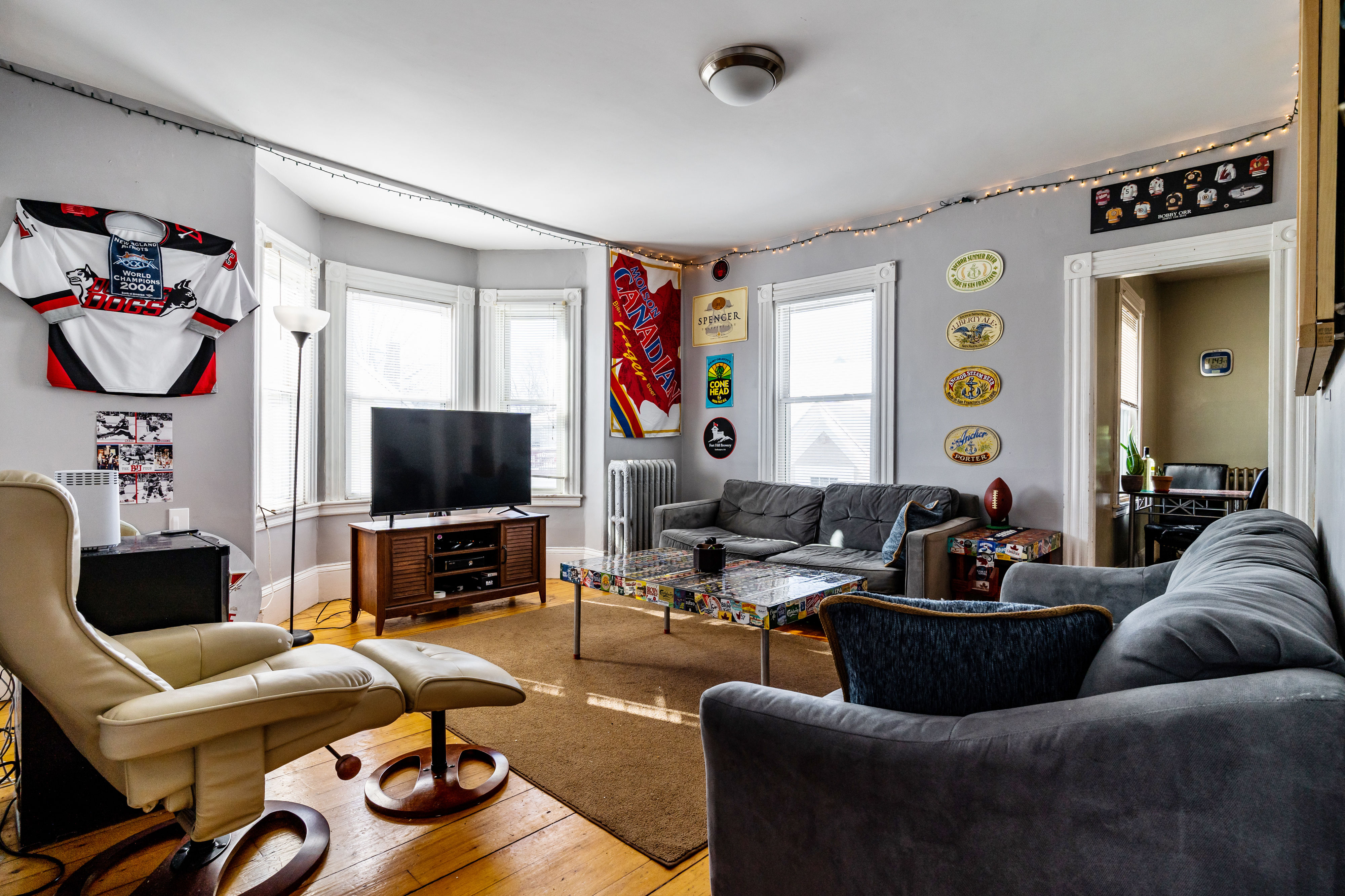 11 Reedsdale St, Allston