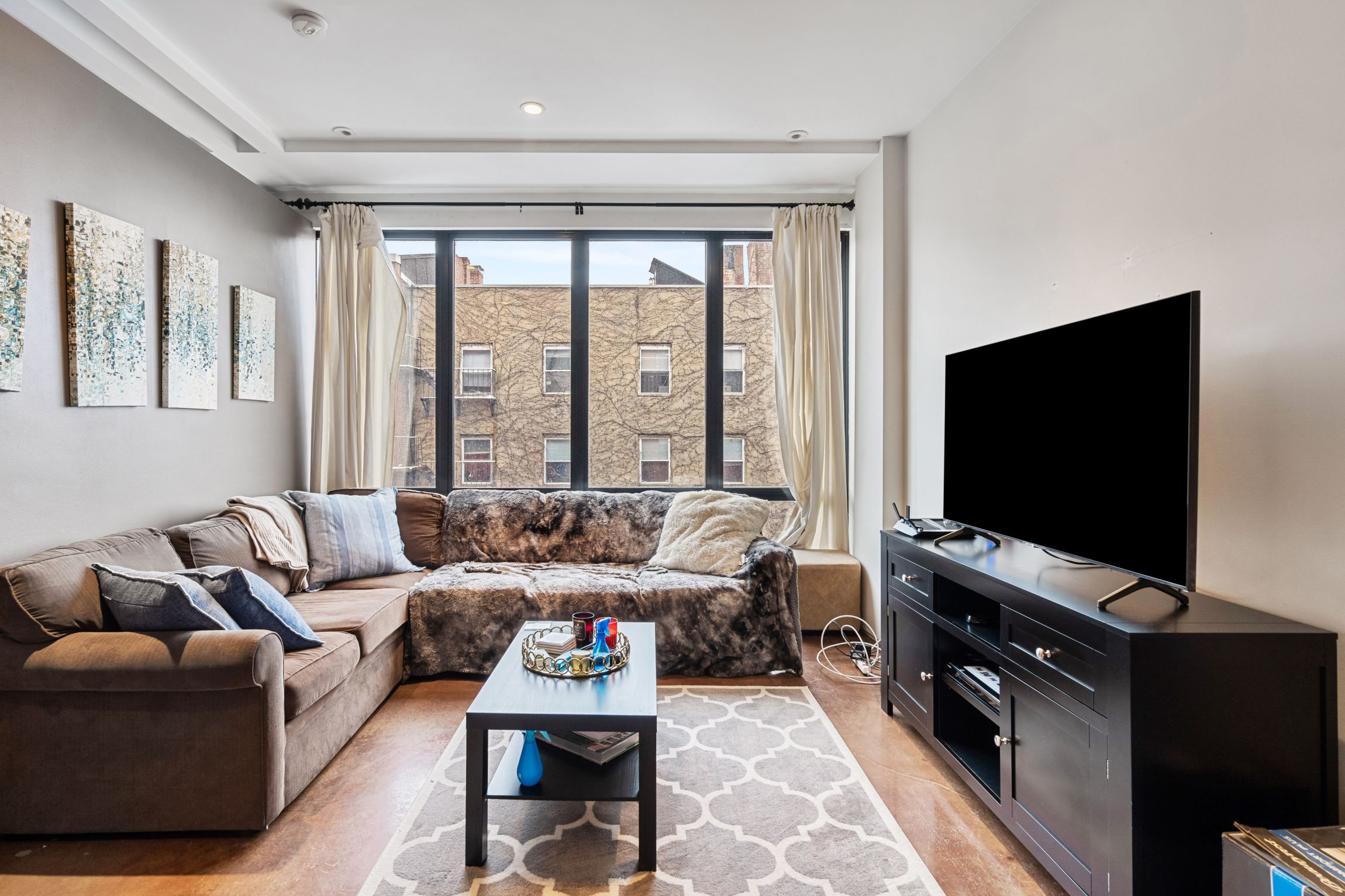 36 A St, South Boston