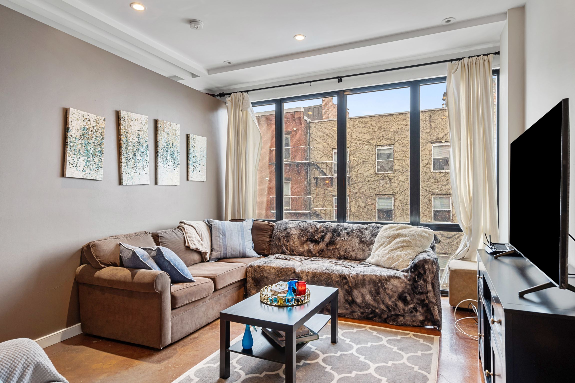 36 A St, South Boston