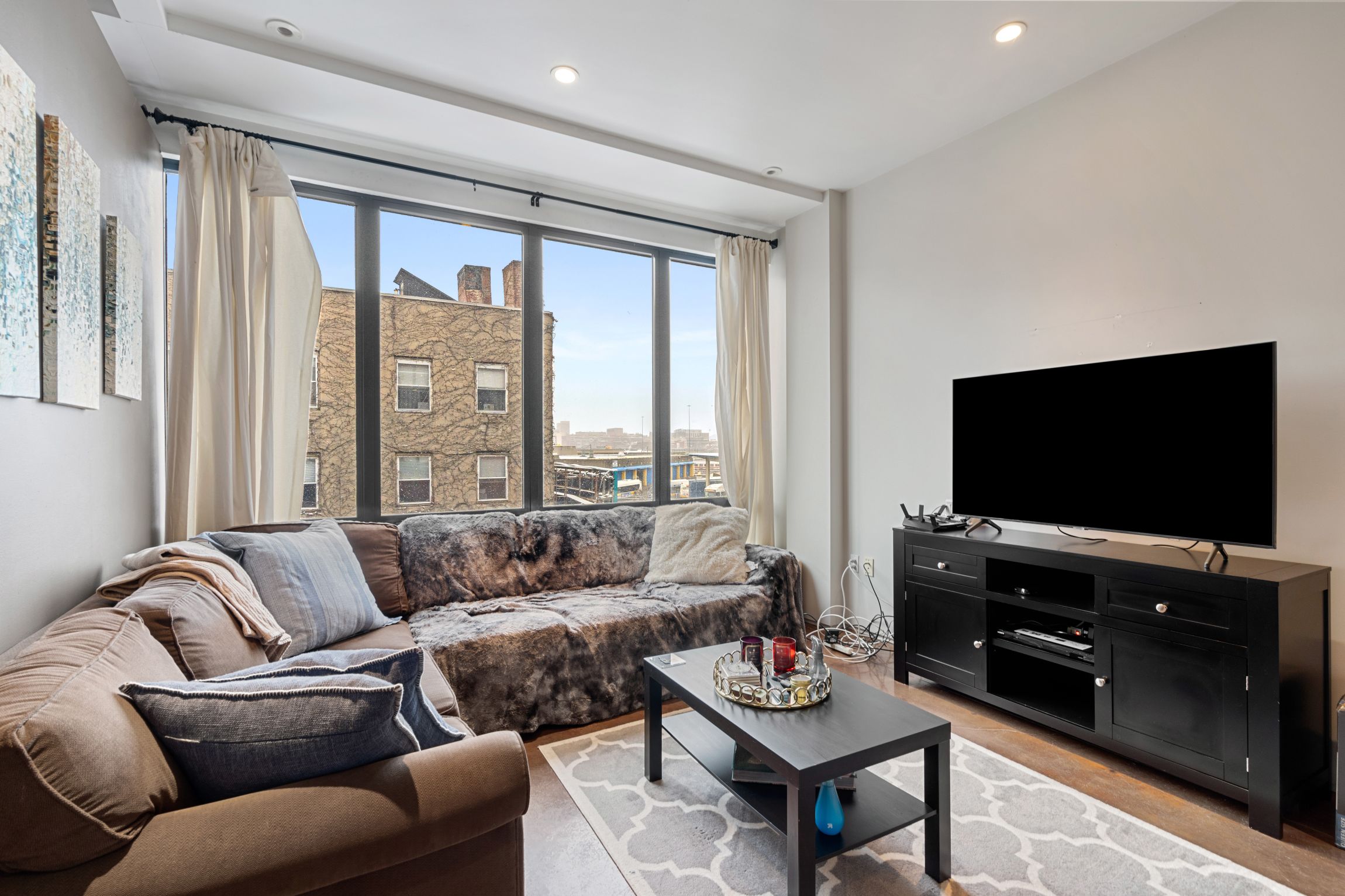 36 A St, South Boston