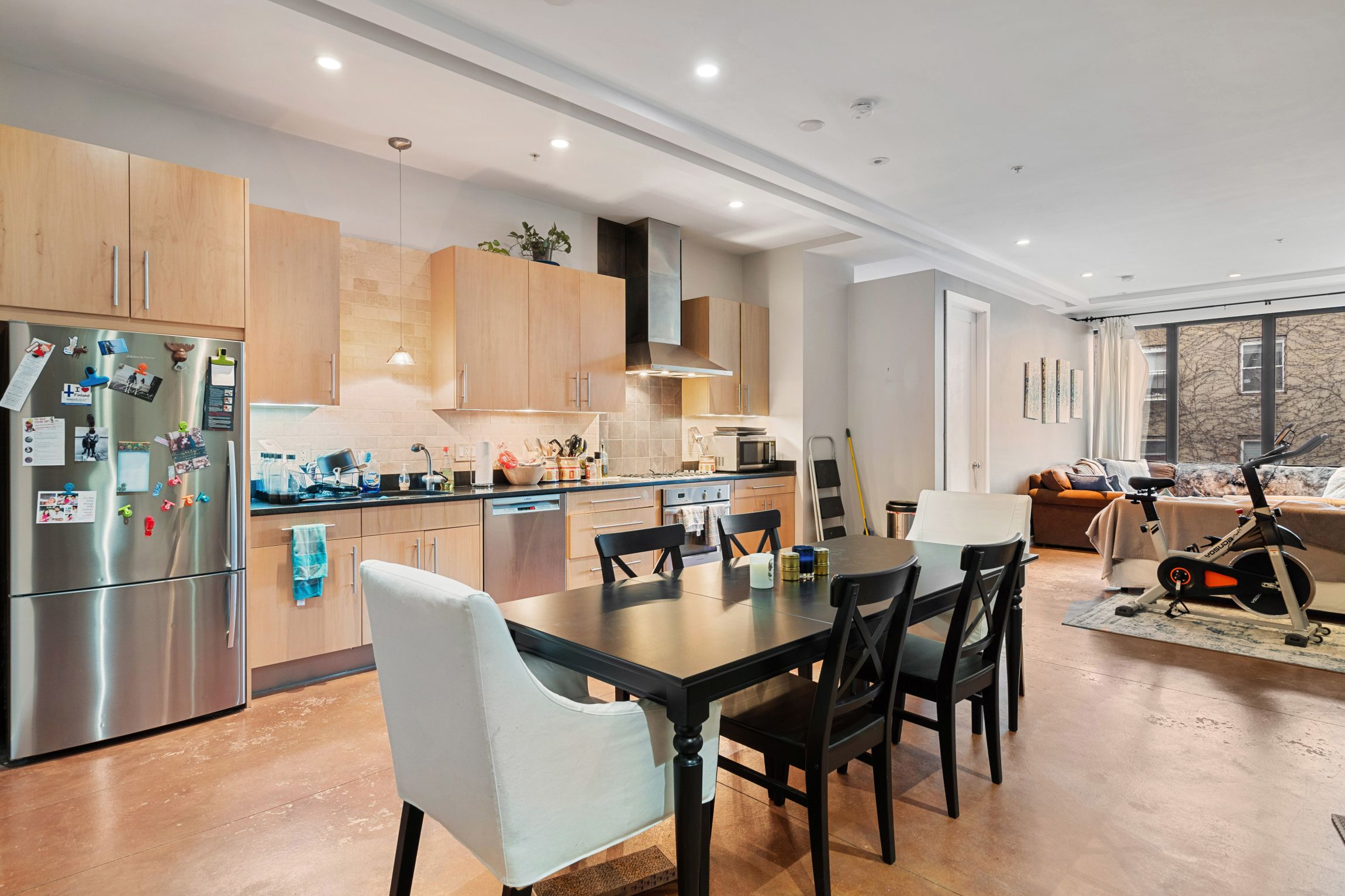 36 A St, South Boston