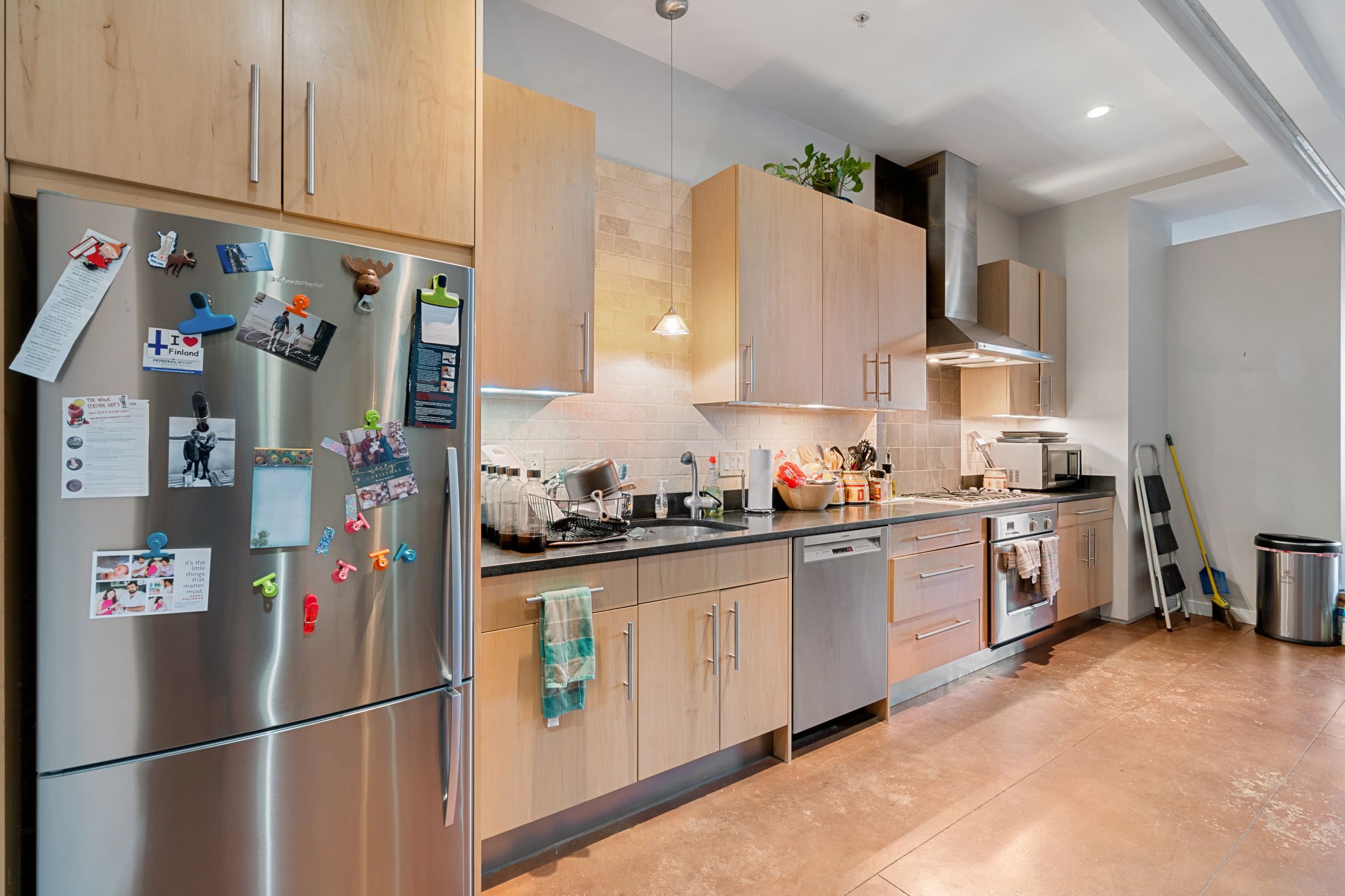 36 A St, South Boston