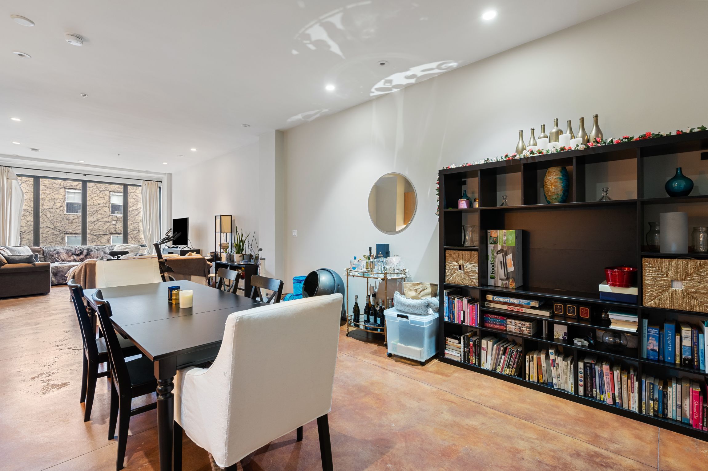 36 A St, South Boston