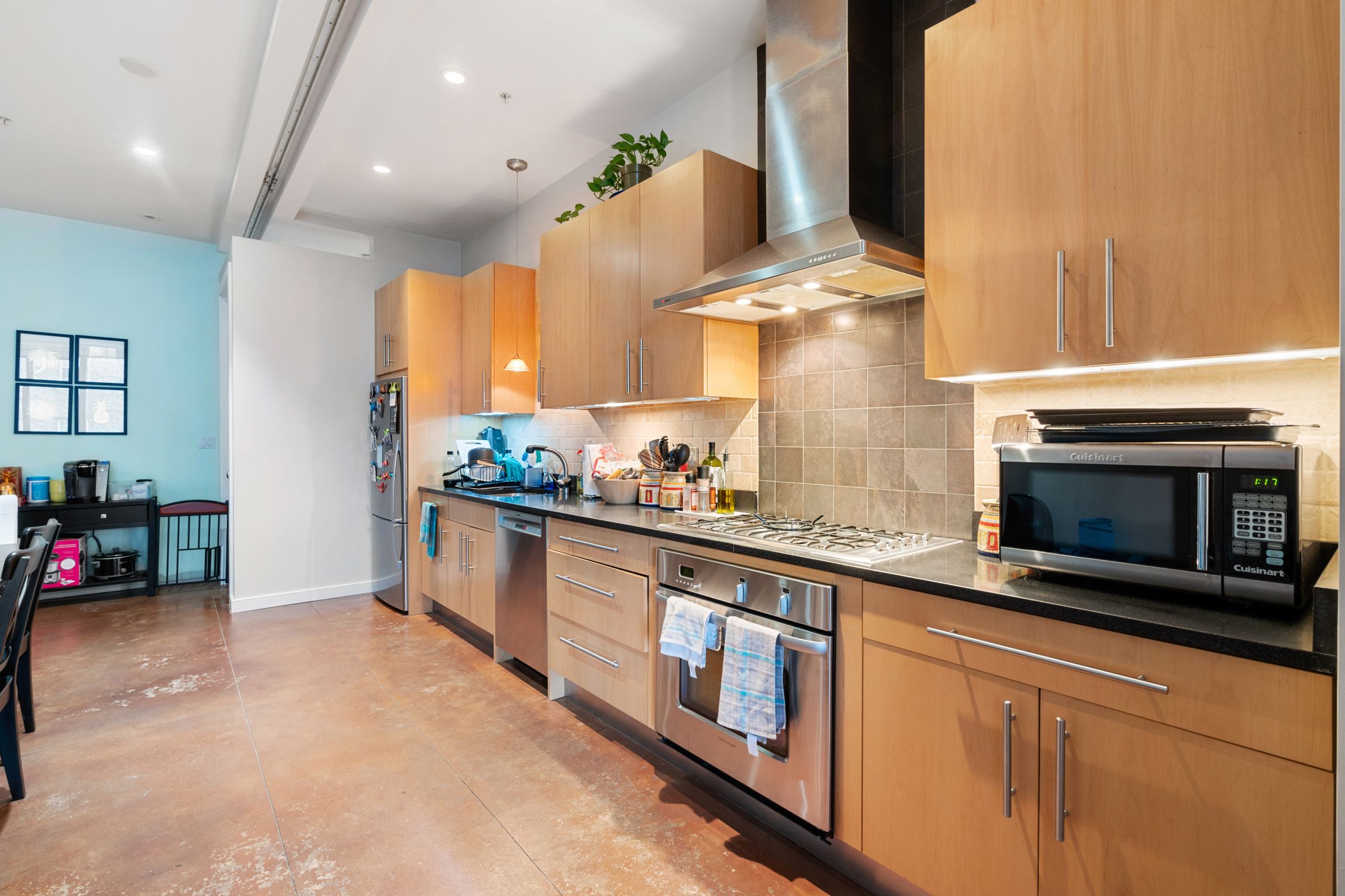 36 A St, South Boston